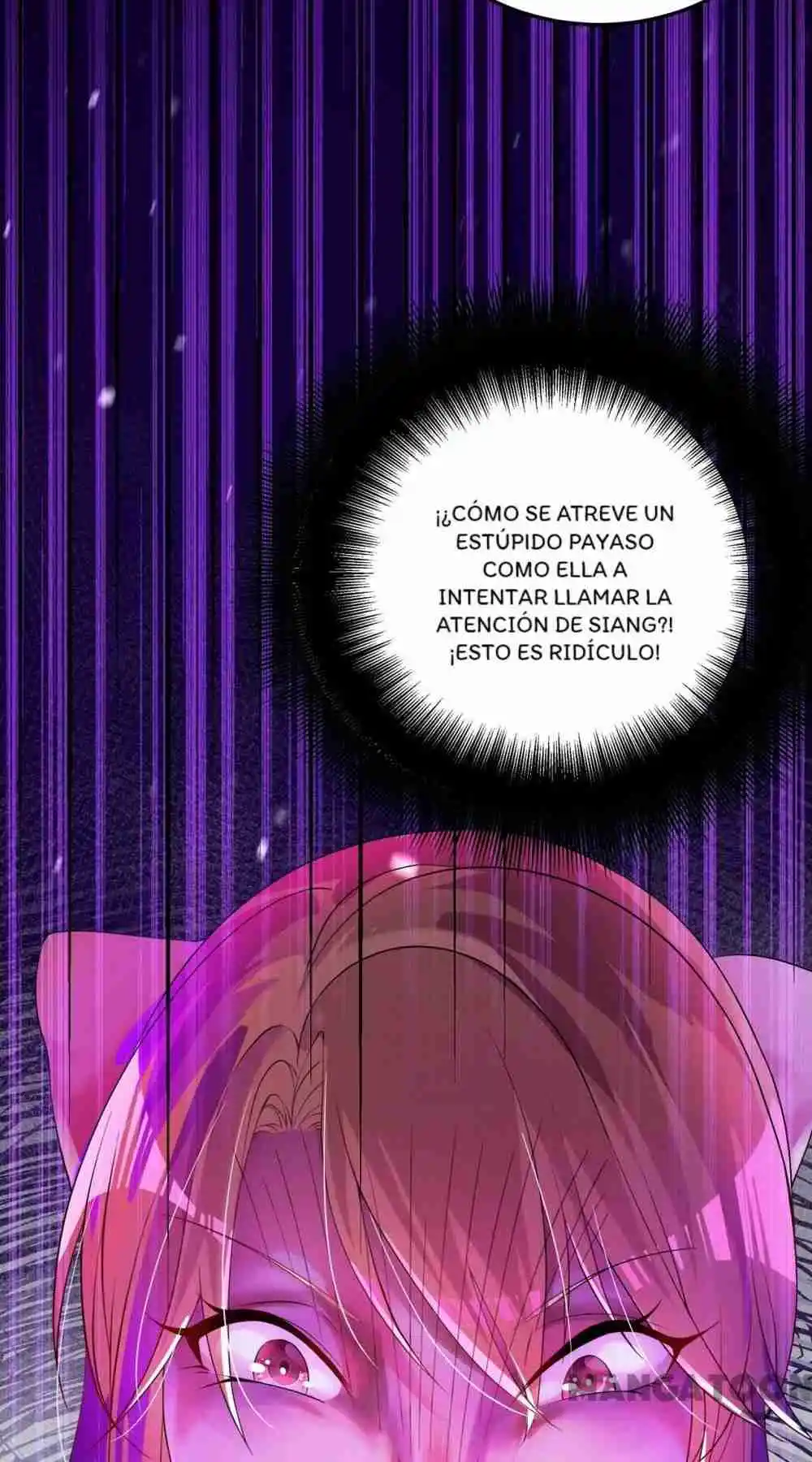 LA MALDICION DE SER MUJER - Capítulo 56 - Página 13 - LectorTMOo