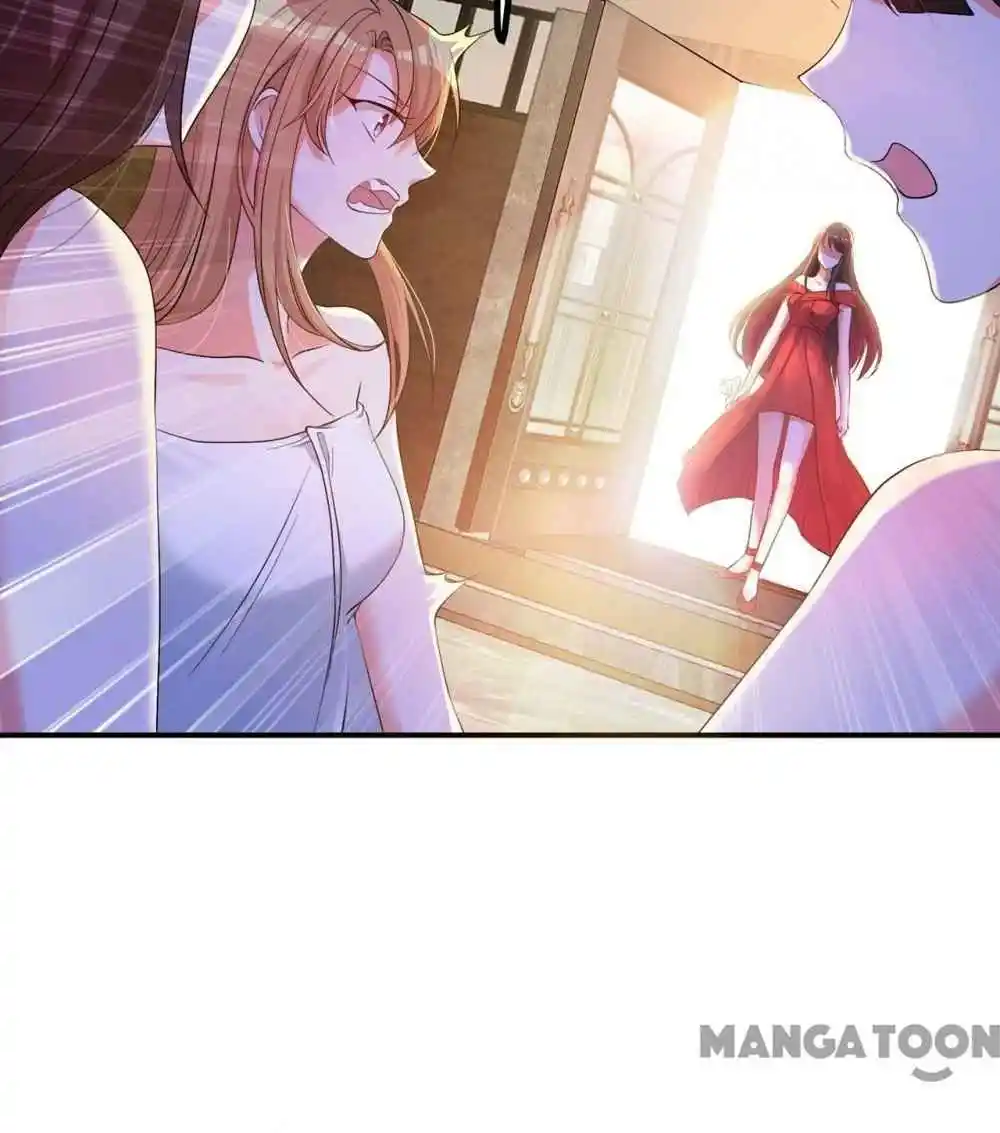 LA MALDICION DE SER MUJER - Capítulo 56 - Página 20 - LectorTMOo