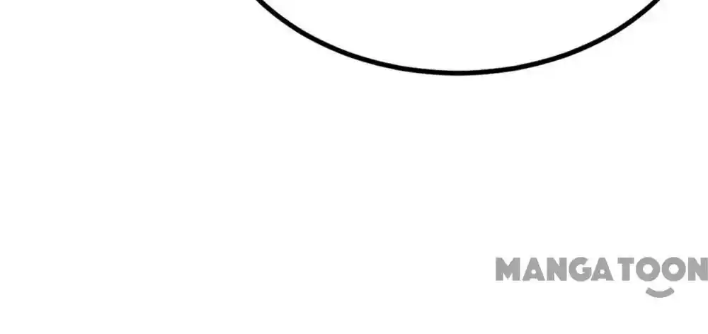 LA MALDICION DE SER MUJER - Capítulo 57 - Página 5 - LectorTMOo