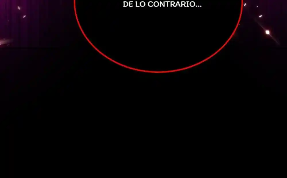LA MALDICION DE SER MUJER - Capítulo 57 - Página 11 - LectorTMOo