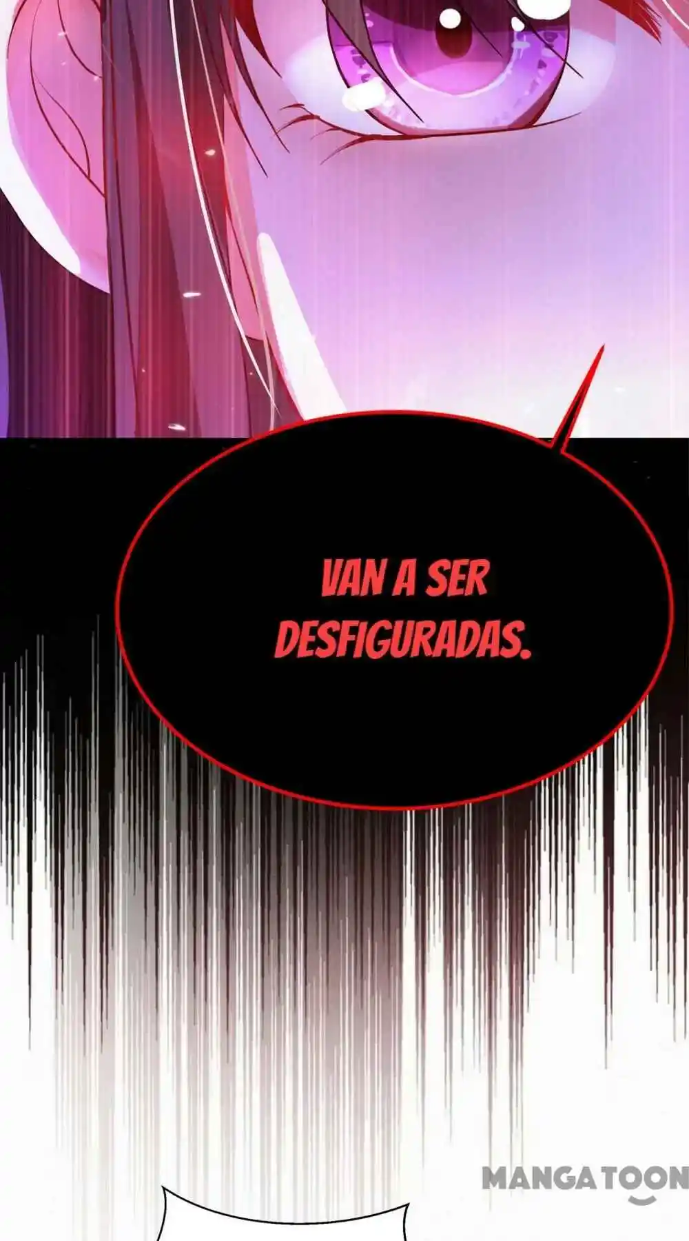 LA MALDICION DE SER MUJER - Capítulo 57 - Página 13 - LectorTMOo