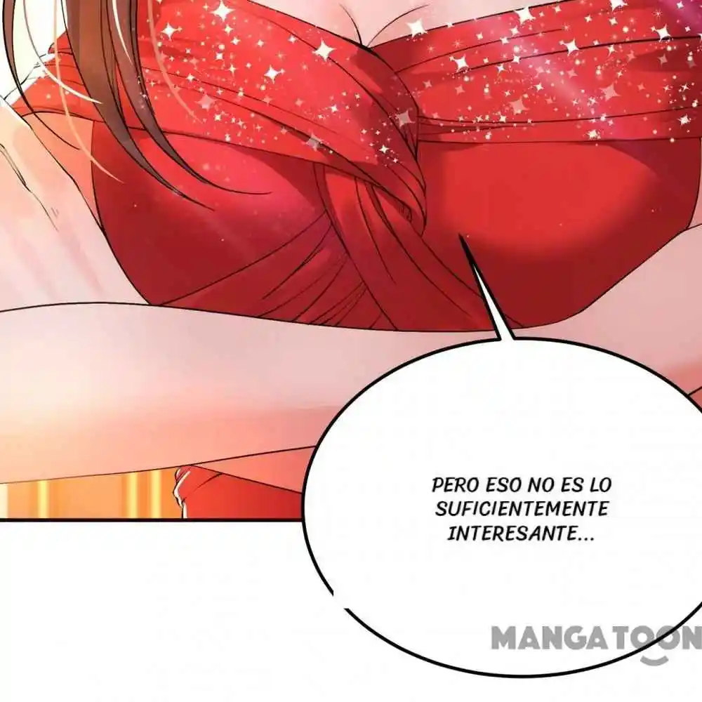 LA MALDICION DE SER MUJER - Capítulo 57 - Página 17 - LectorTMOo