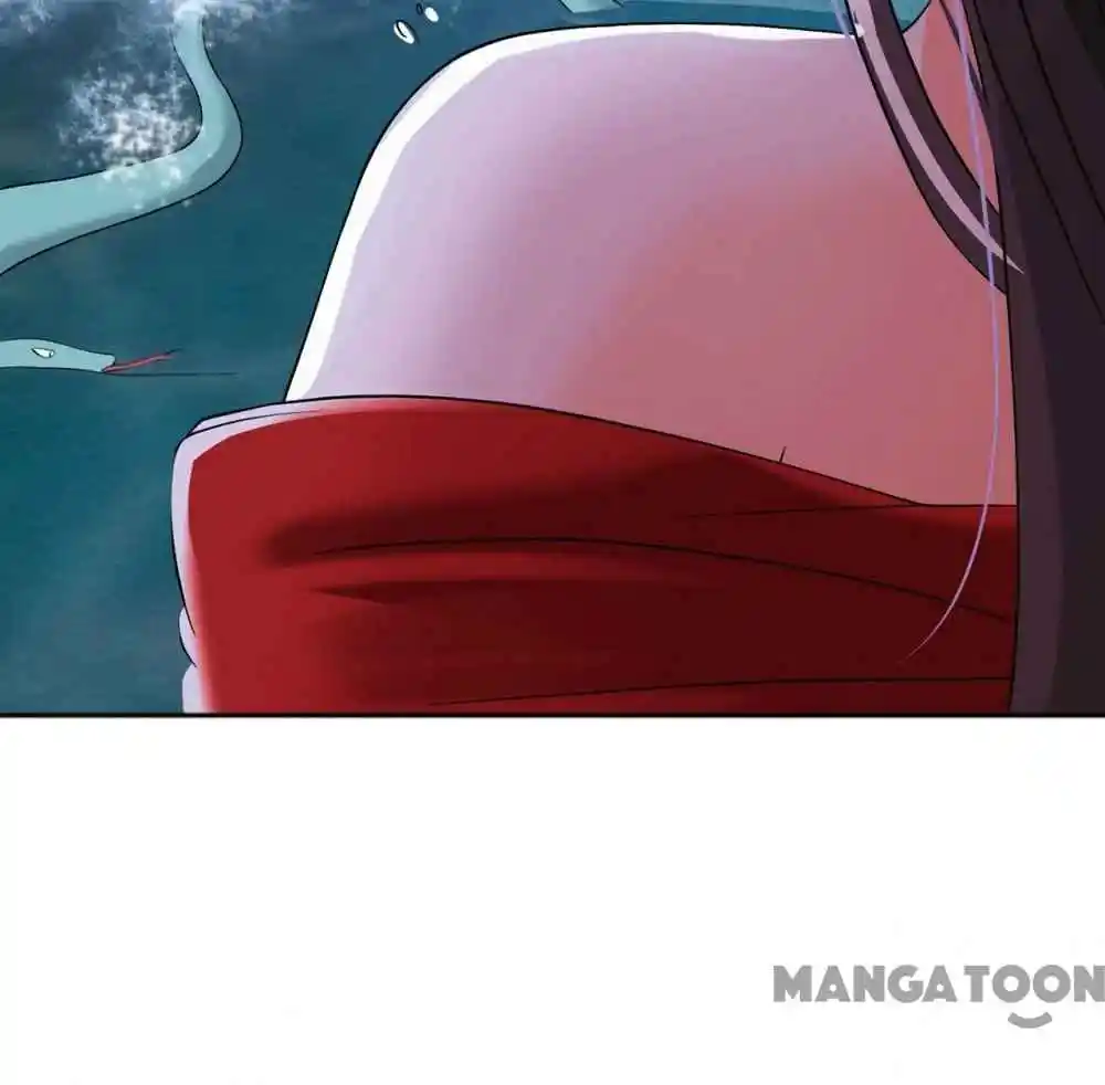 LA MALDICION DE SER MUJER - Capítulo 57 - Página 22 - LectorTMOo