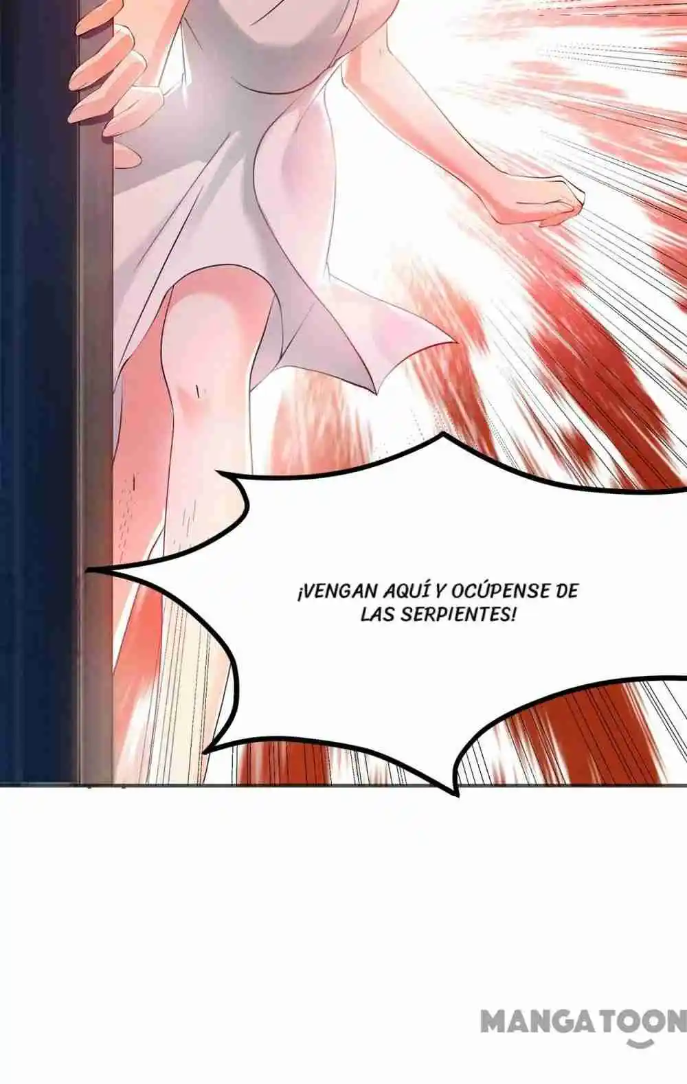 LA MALDICION DE SER MUJER - Capítulo 58 - Página 4 - LectorTMOo