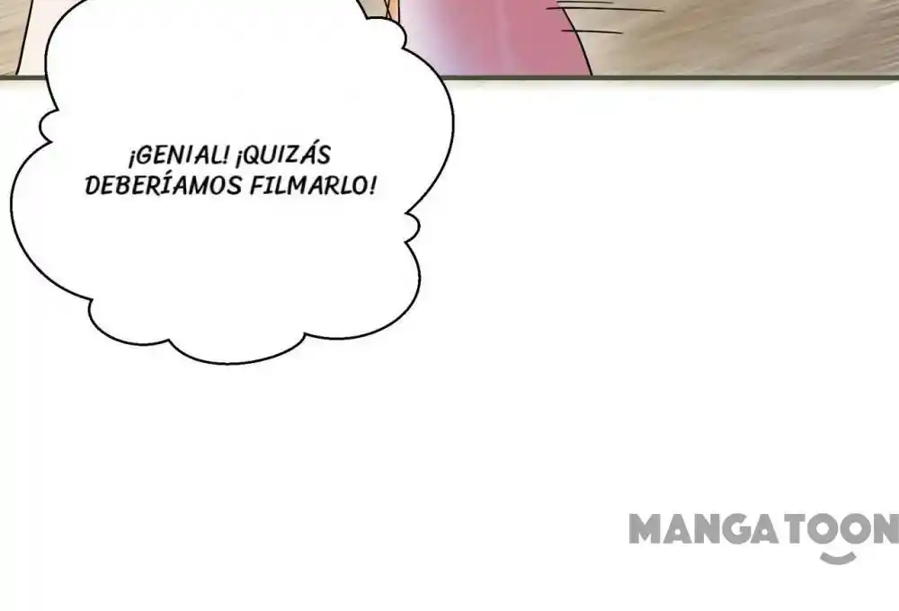 LA MALDICION DE SER MUJER - Capítulo 58 - Página 14 - LectorTMOo