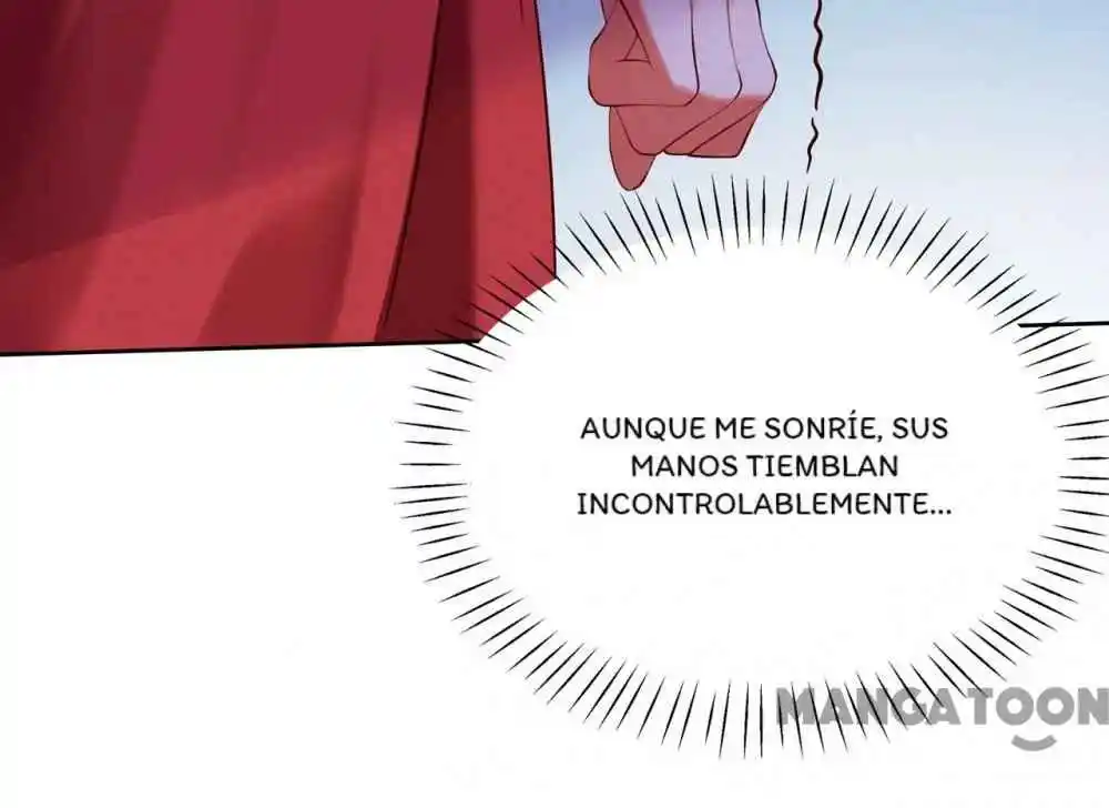 LA MALDICION DE SER MUJER - Capítulo 58 - Página 19 - LectorTMOo