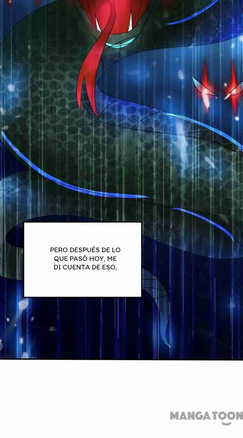 LA MALDICION DE SER MUJER - Capítulo 59 - Página 15 - LectorTMOo