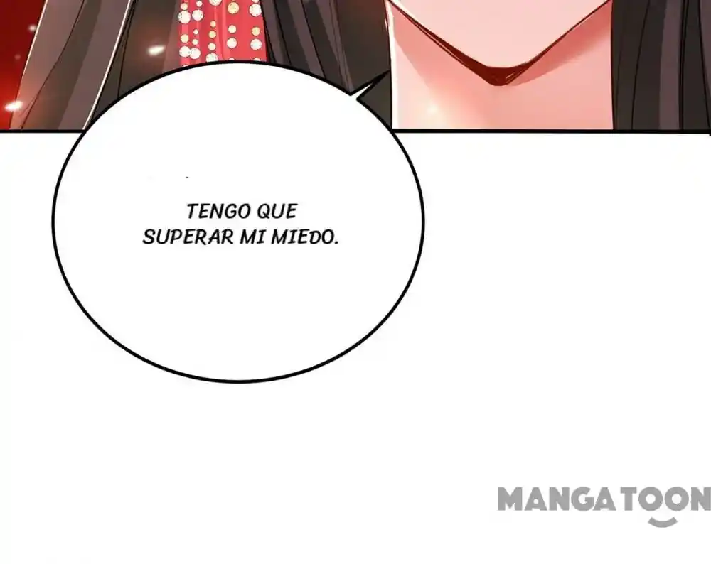 LA MALDICION DE SER MUJER - Capítulo 59 - Página 17 - LectorTMOo