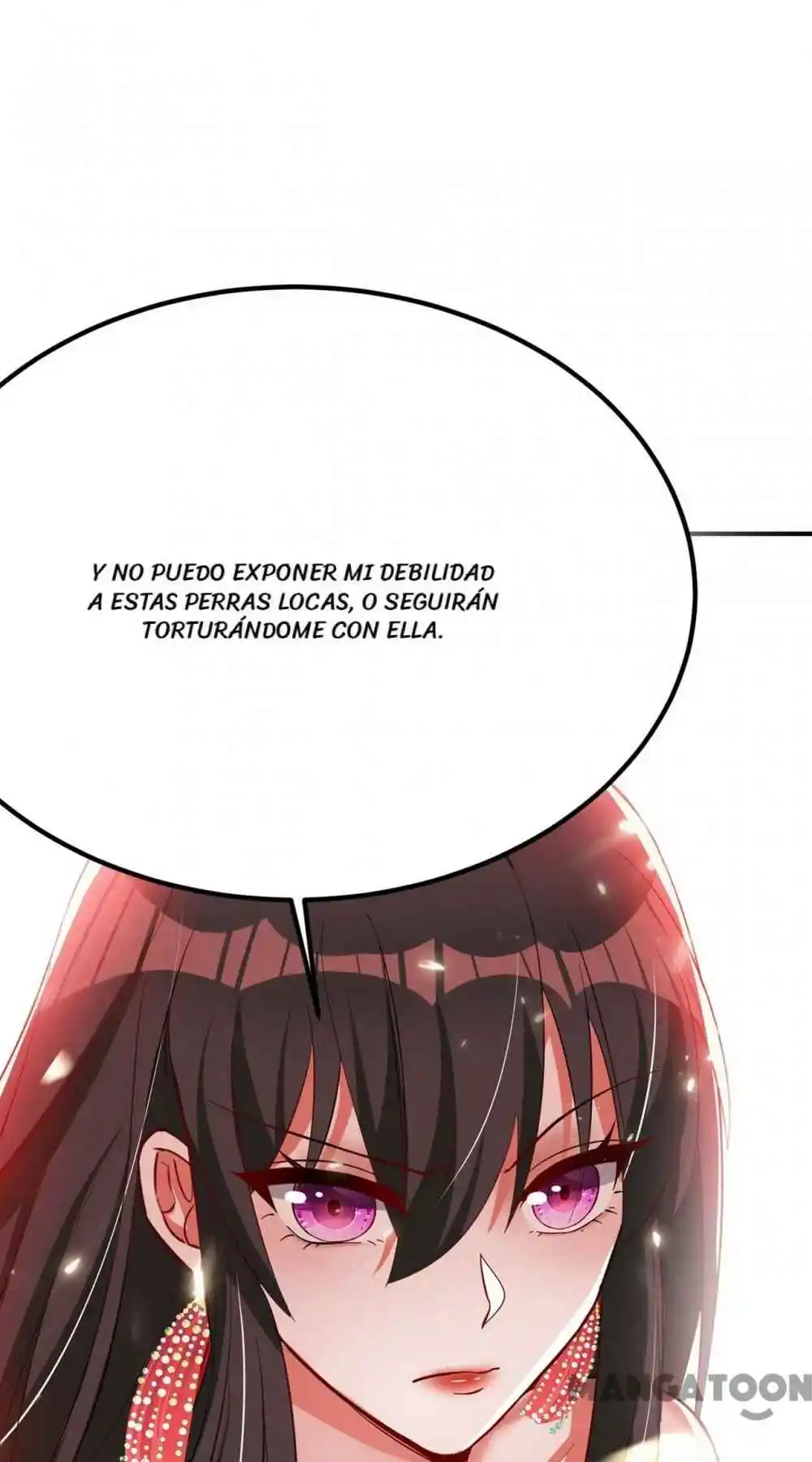 LA MALDICION DE SER MUJER - Capítulo 59 - Página 18 - LectorTMOo