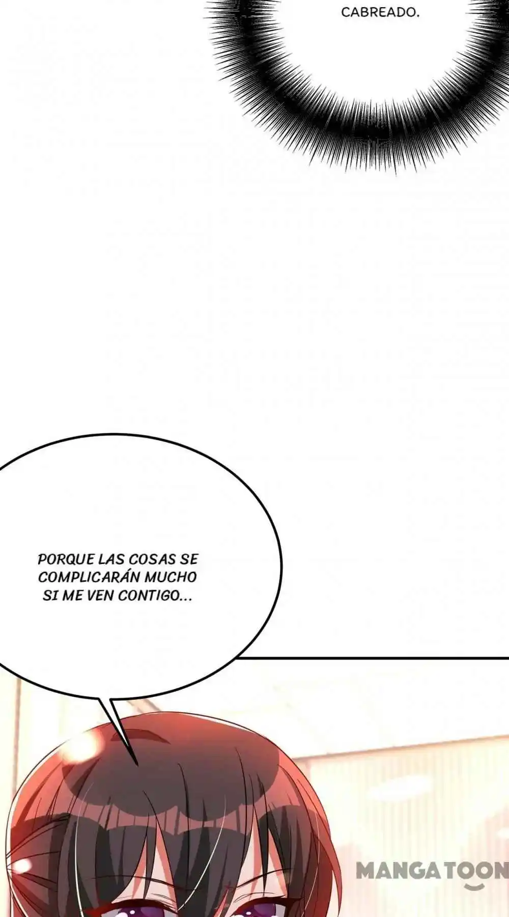 LA MALDICION DE SER MUJER - Capítulo 60 - Página 5 - LectorTMOo