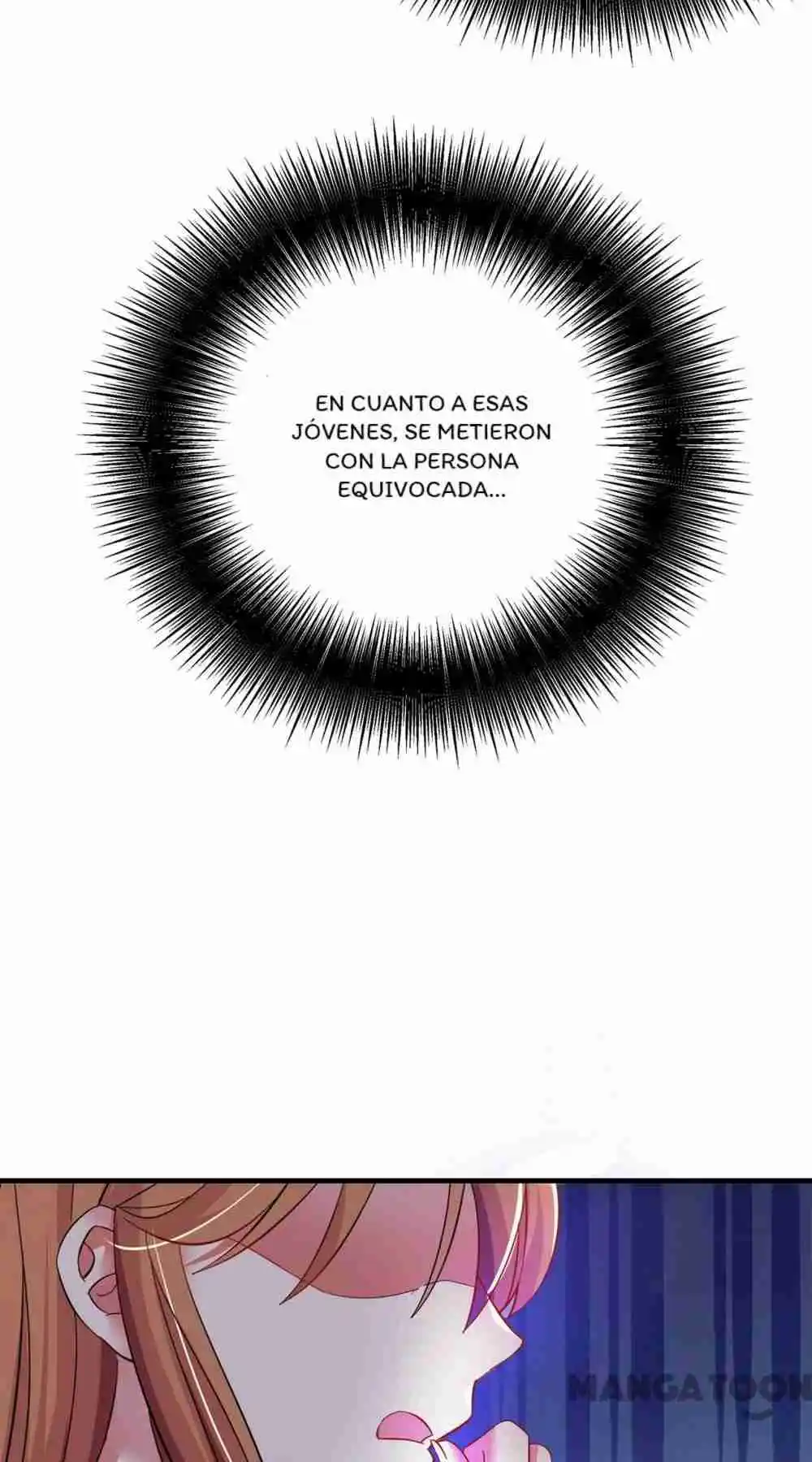 LA MALDICION DE SER MUJER - Capítulo 60 - Página 15 - LectorTMOo