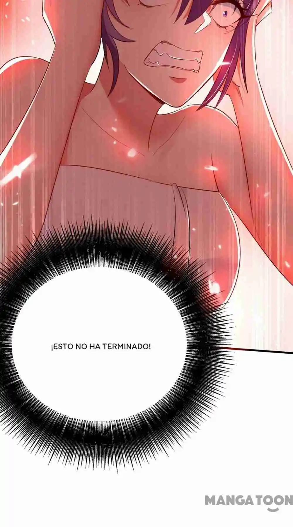 LA MALDICION DE SER MUJER - Capítulo 61 - Página 7 - LectorTMOo