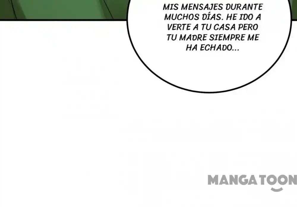 LA MALDICION DE SER MUJER - Capítulo 61 - Página 14 - LectorTMOo