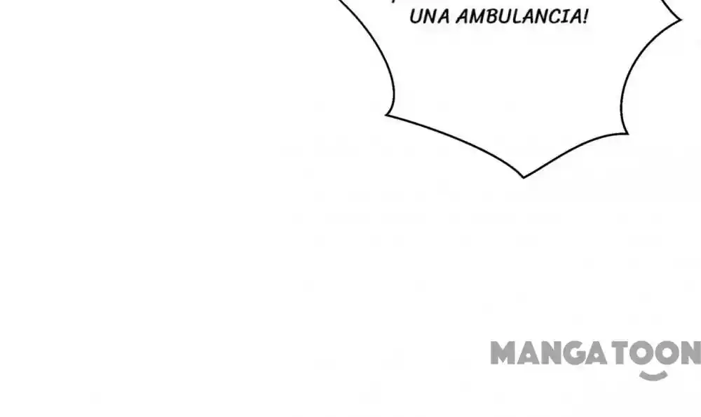 LA MALDICION DE SER MUJER - Capítulo 62 - Página 2 - LectorTMOo