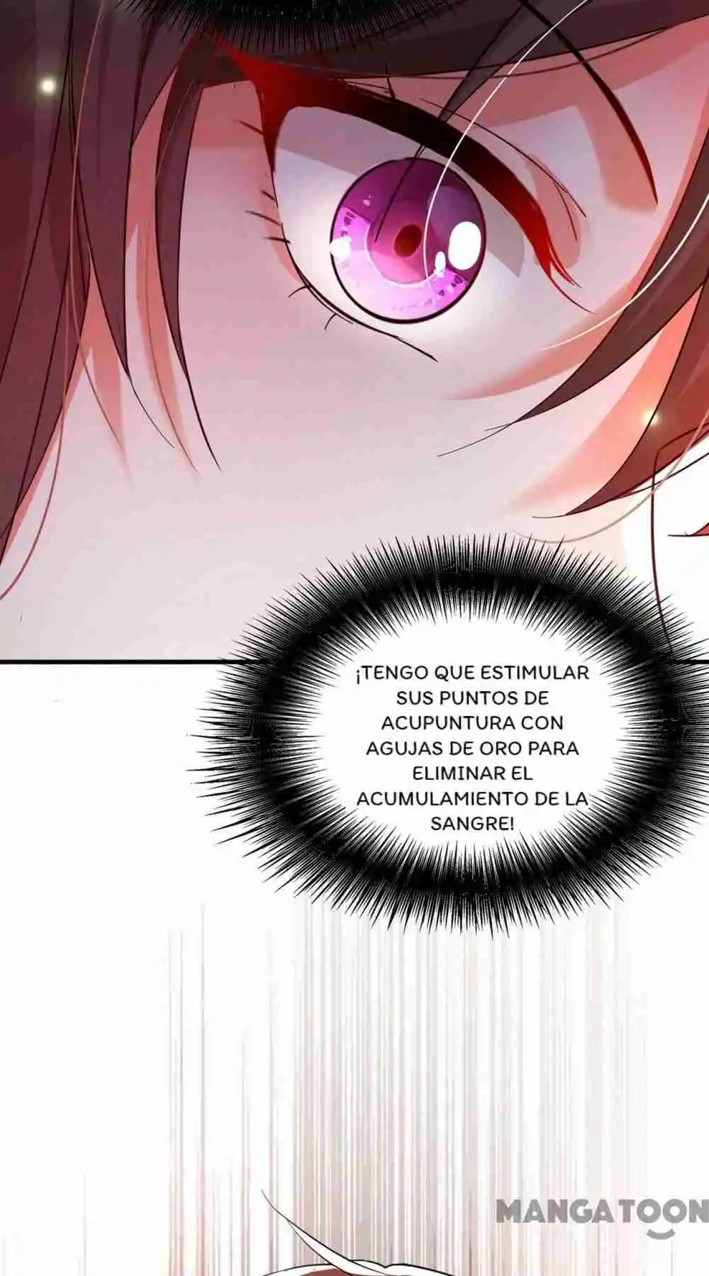 LA MALDICION DE SER MUJER - Capítulo 62 - Página 5 - LectorTMOo