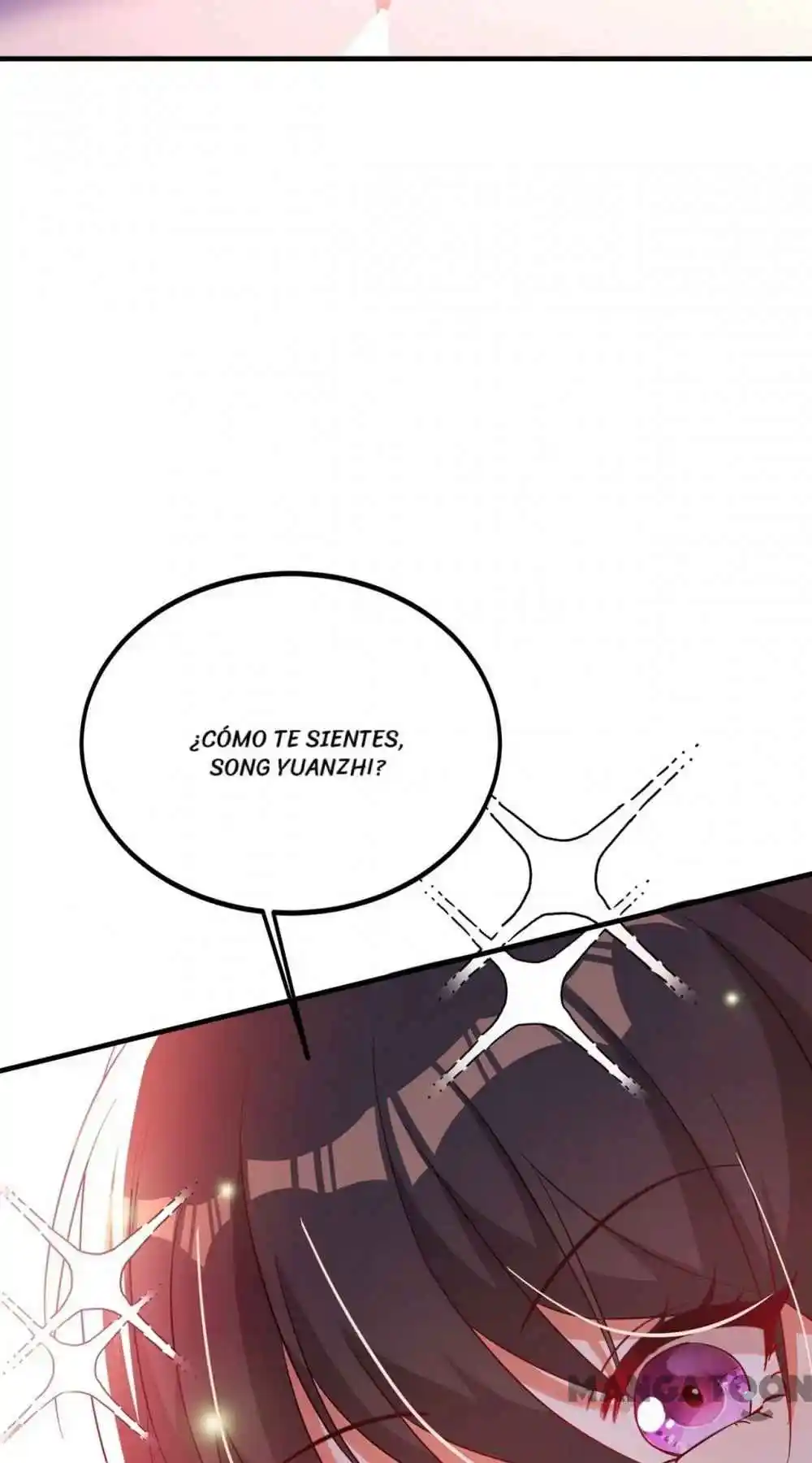 LA MALDICION DE SER MUJER - Capítulo 63 - Página 8 - LectorTMOo