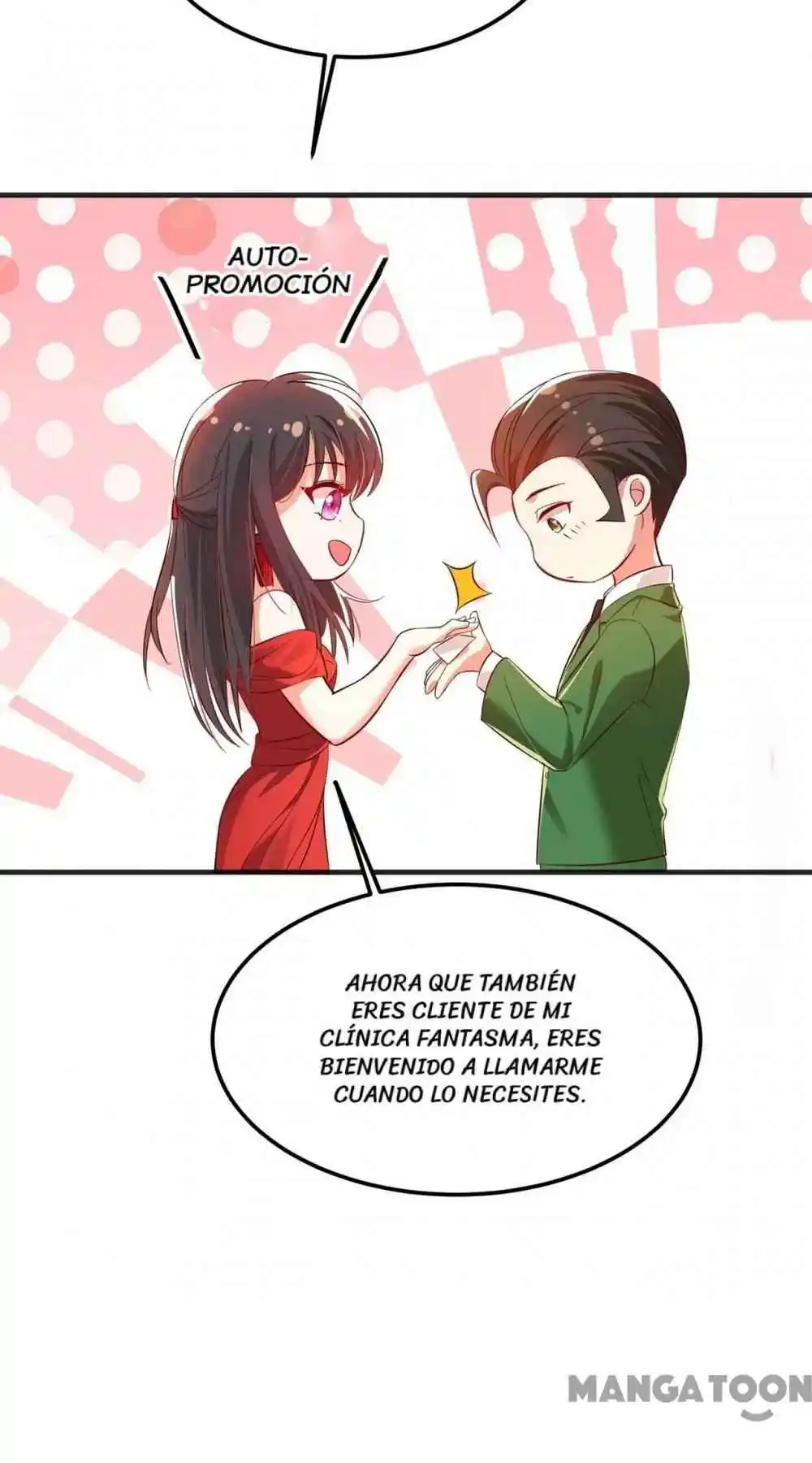 LA MALDICION DE SER MUJER - Capítulo 63 - Página 15 - LectorTMOo