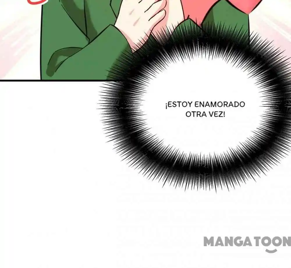 LA MALDICION DE SER MUJER - Capítulo 63 - Página 22 - LectorTMOo