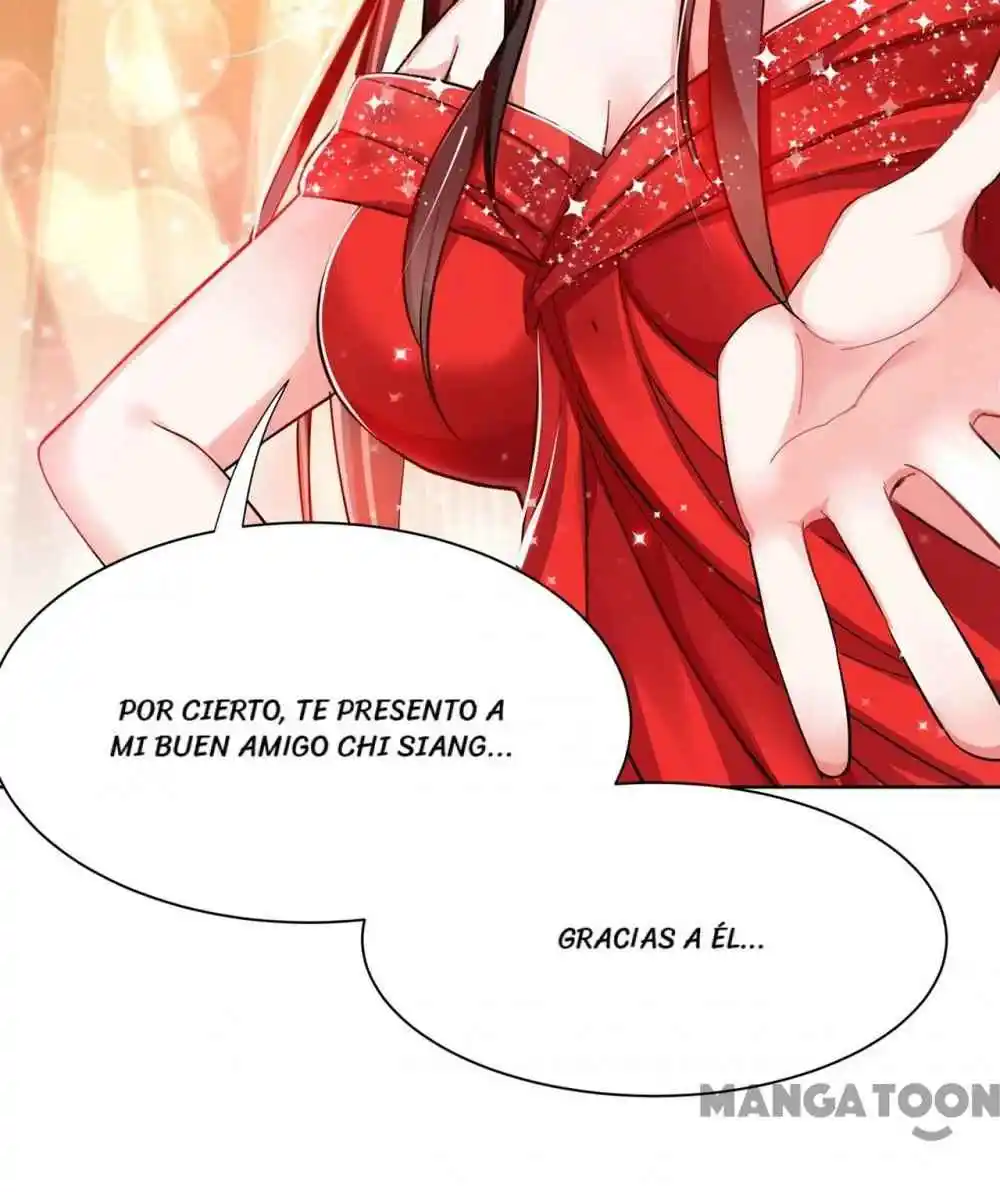 LA MALDICION DE SER MUJER - Capítulo 64 - Página 12 - LectorTMOo