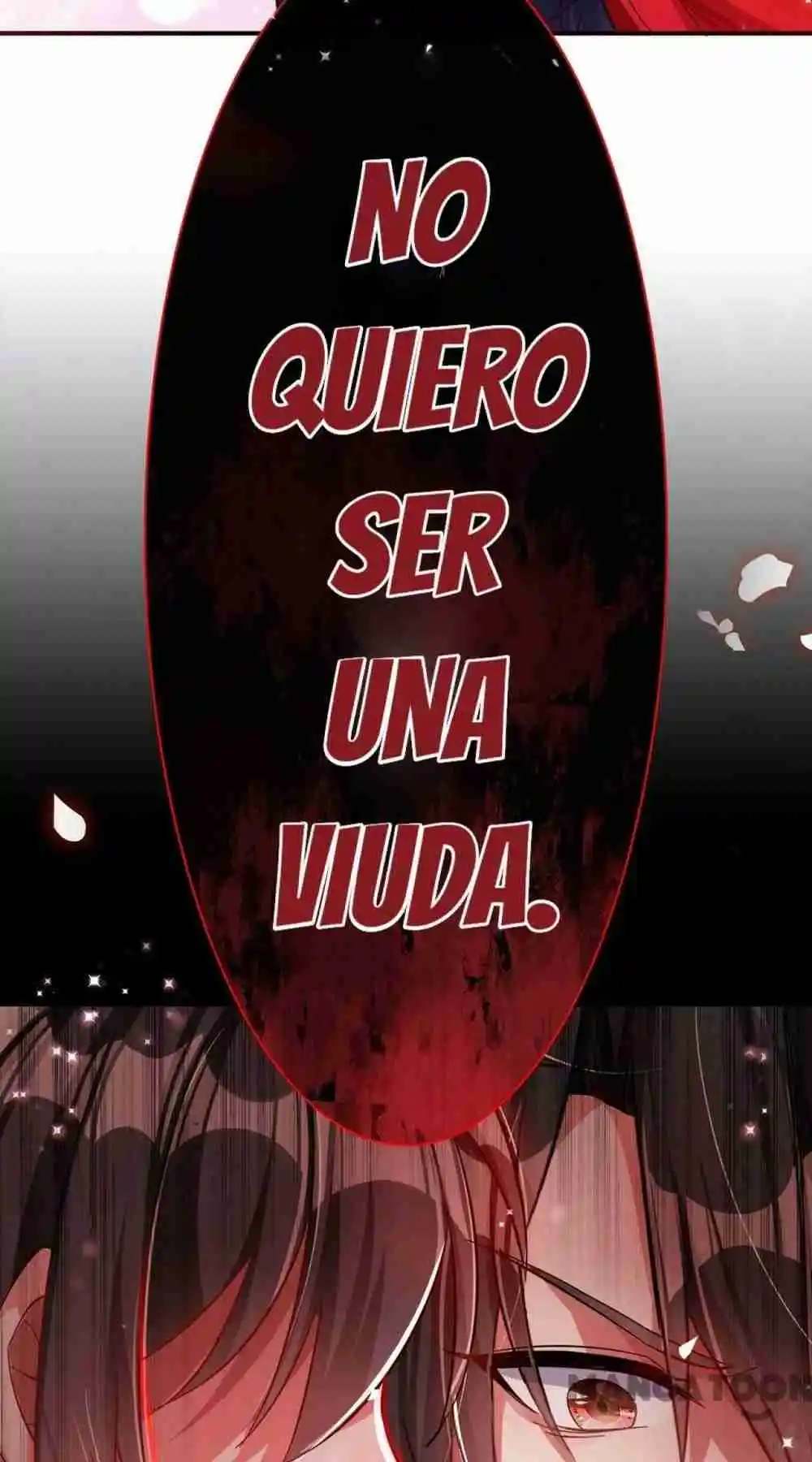 LA MALDICION DE SER MUJER - Capítulo 65 - Página 41 - LectorTMOo
