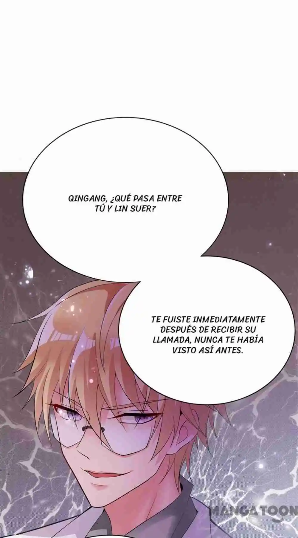 LA MALDICION DE SER MUJER - Capítulo 67 - Página 13 - LectorTMOo