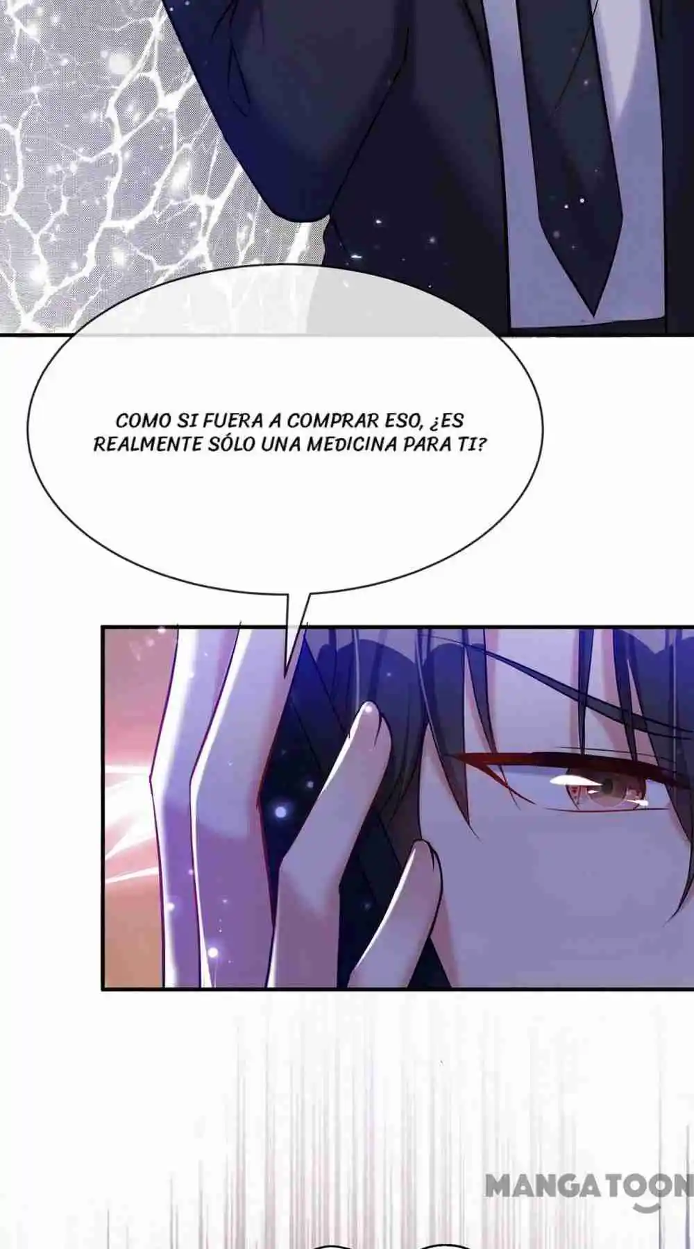 LA MALDICION DE SER MUJER - Capítulo 67 - Página 15 - LectorTMOo