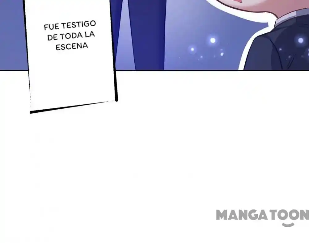 LA MALDICION DE SER MUJER - Capítulo 67 - Página 17 - LectorTMOo