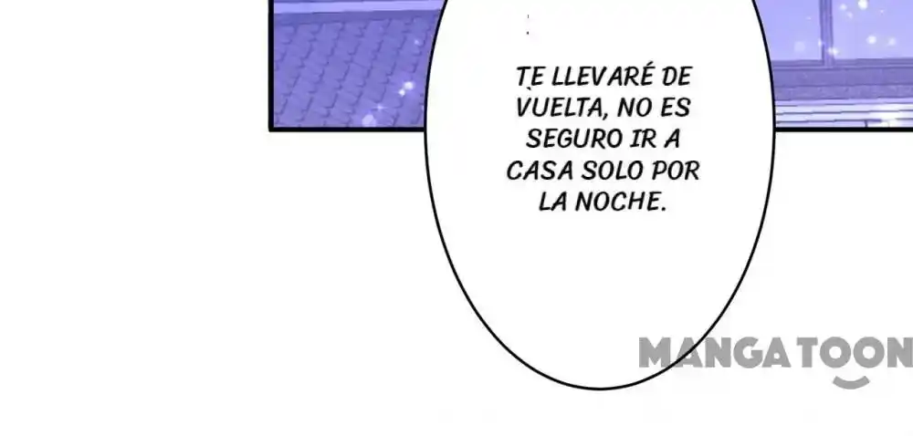 LA MALDICION DE SER MUJER - Capítulo 68 - Página 2 - LectorTMOo