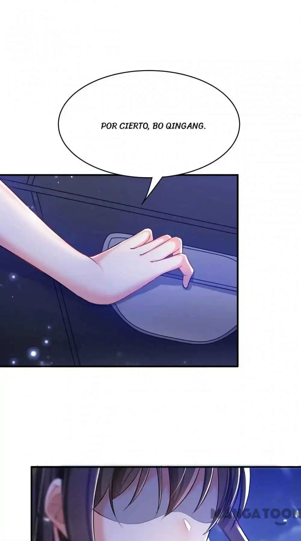 LA MALDICION DE SER MUJER - Capítulo 68 - Página 3 - LectorTMOo