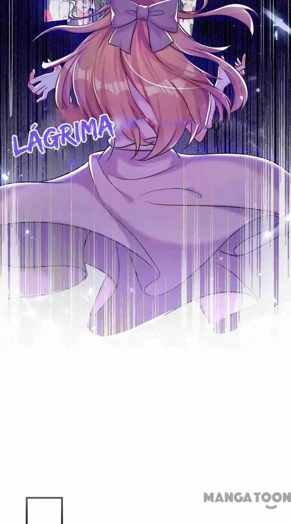 LA MALDICION DE SER MUJER - Capítulo 69 - Página 5 - LectorTMOo