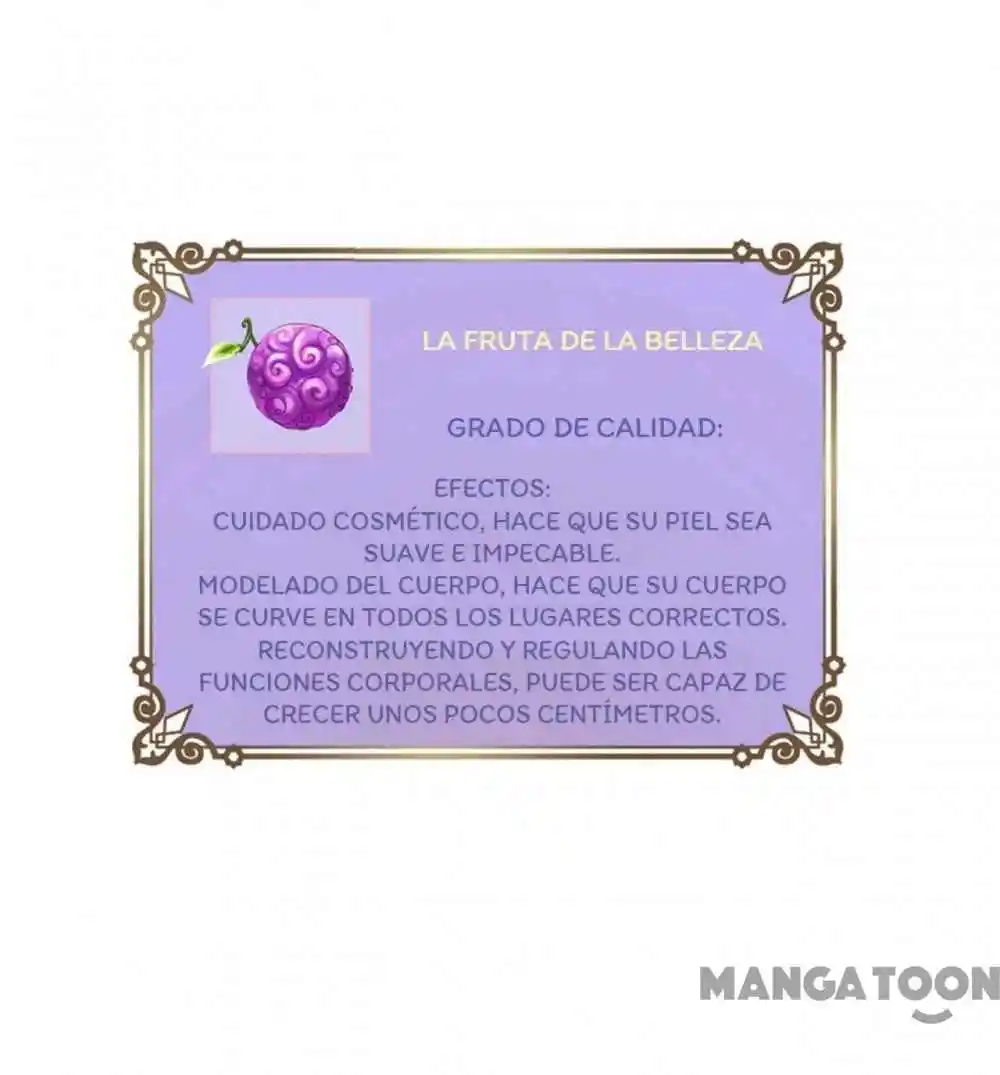 LA MALDICION DE SER MUJER - Capítulo 7 - Página 9 - LectorTMOo