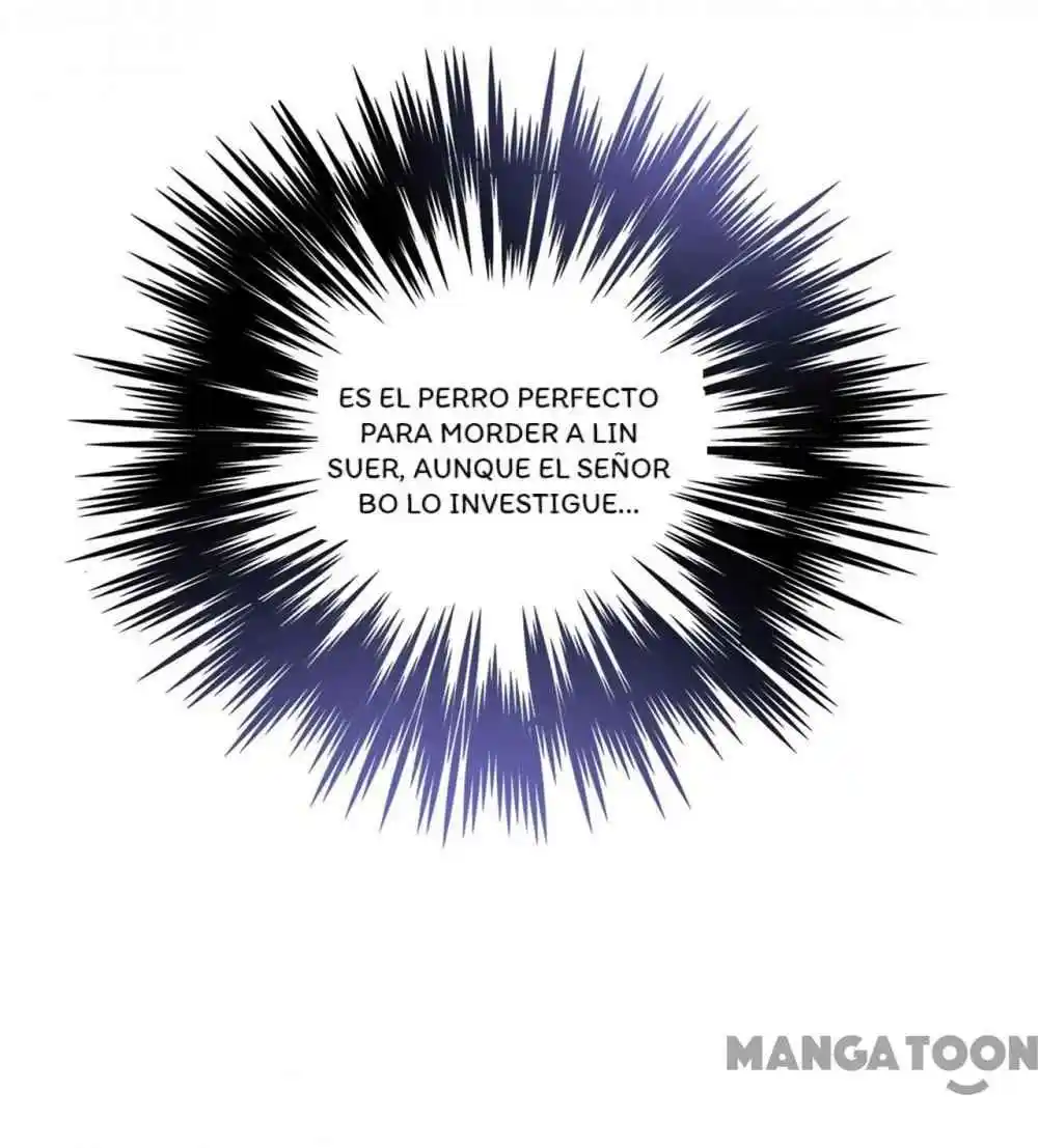 LA MALDICION DE SER MUJER - Capítulo 70 - Página 5 - LectorTMOo