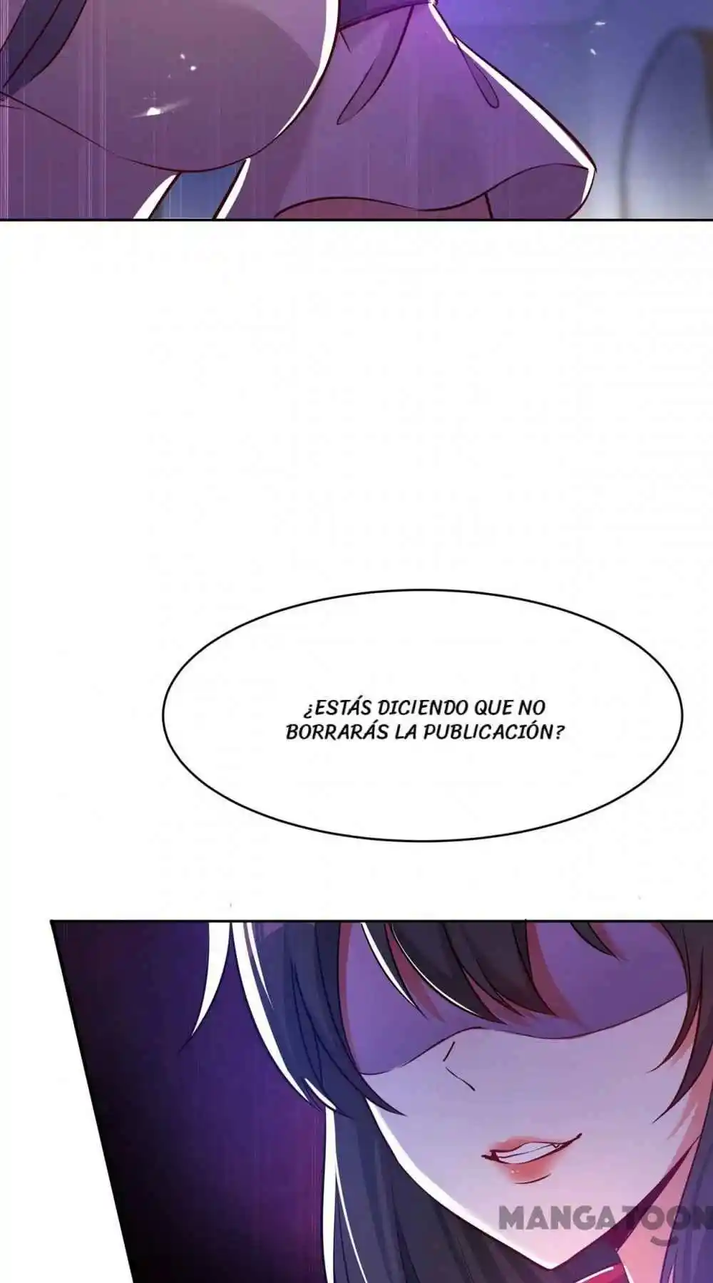 LA MALDICION DE SER MUJER - Capítulo 71 - Página 4 - LectorTMOo