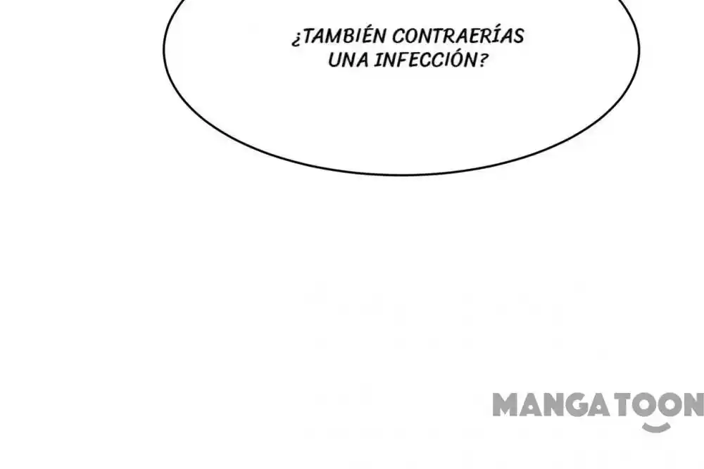 LA MALDICION DE SER MUJER - Capítulo 71 - Página 17 - LectorTMOo