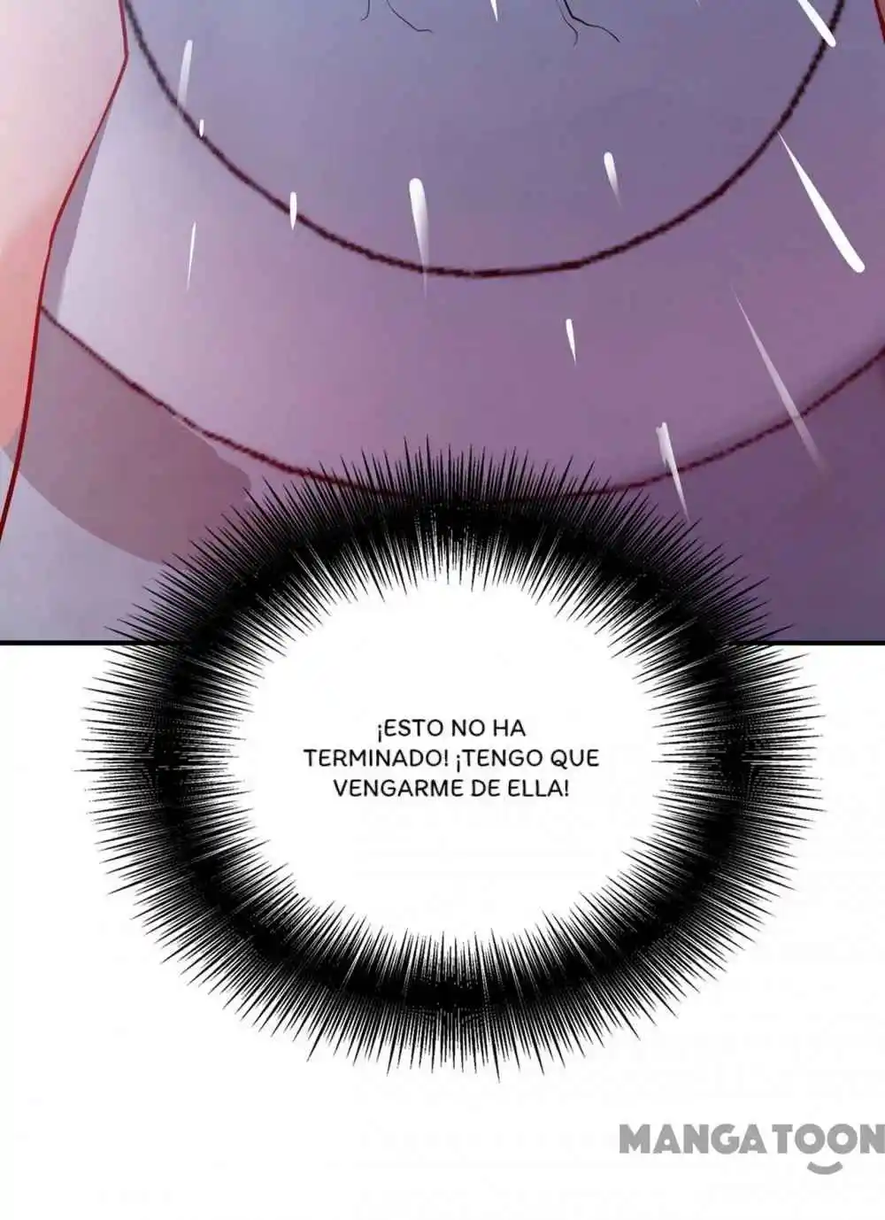 LA MALDICION DE SER MUJER - Capítulo 72 - Página 7 - LectorTMOo