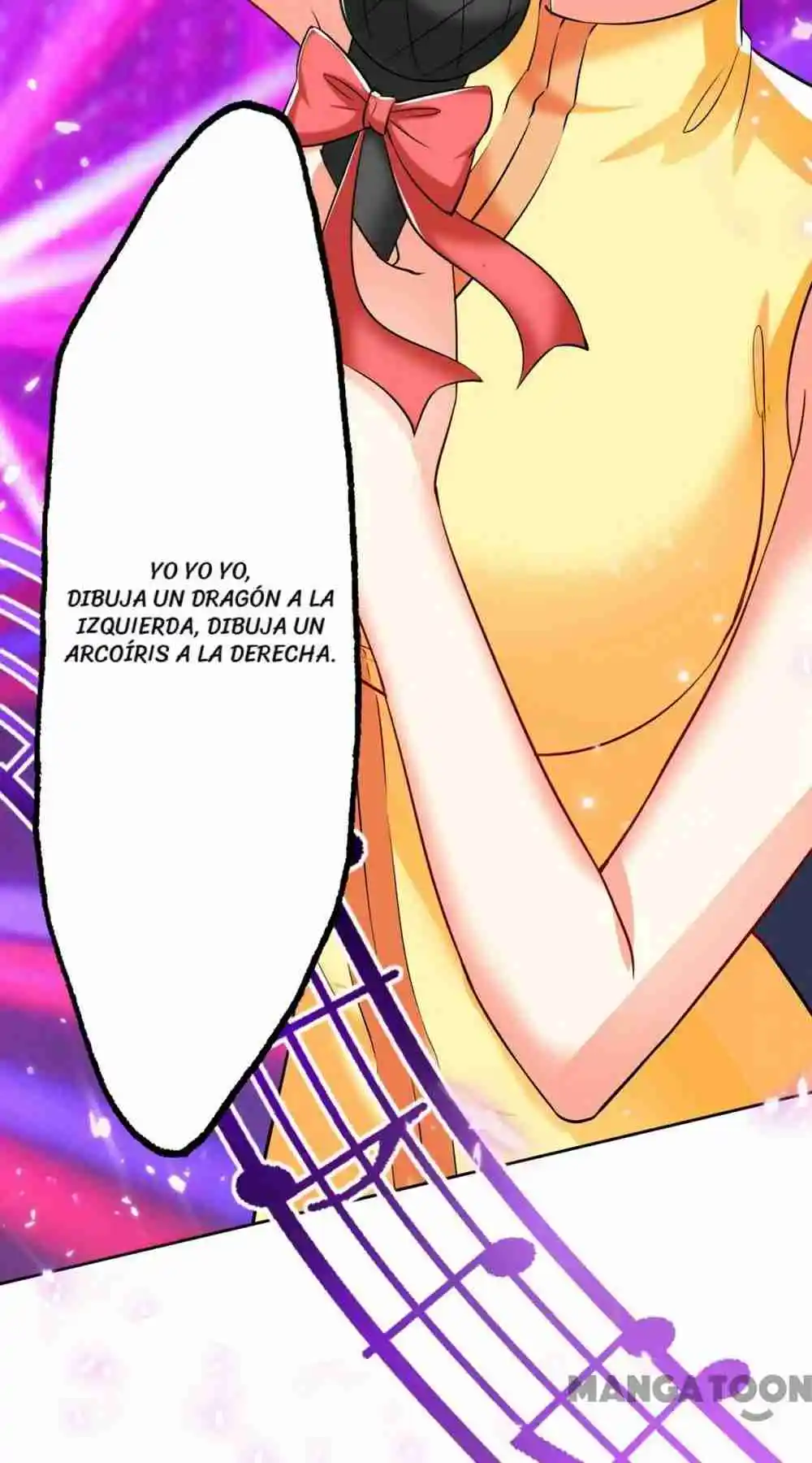 LA MALDICION DE SER MUJER - Capítulo 72 - Página 15 - LectorTMOo