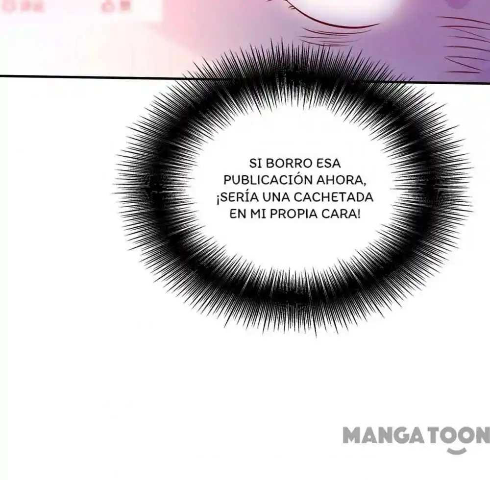 LA MALDICION DE SER MUJER - Capítulo 72 - Página 26 - LectorTMOo