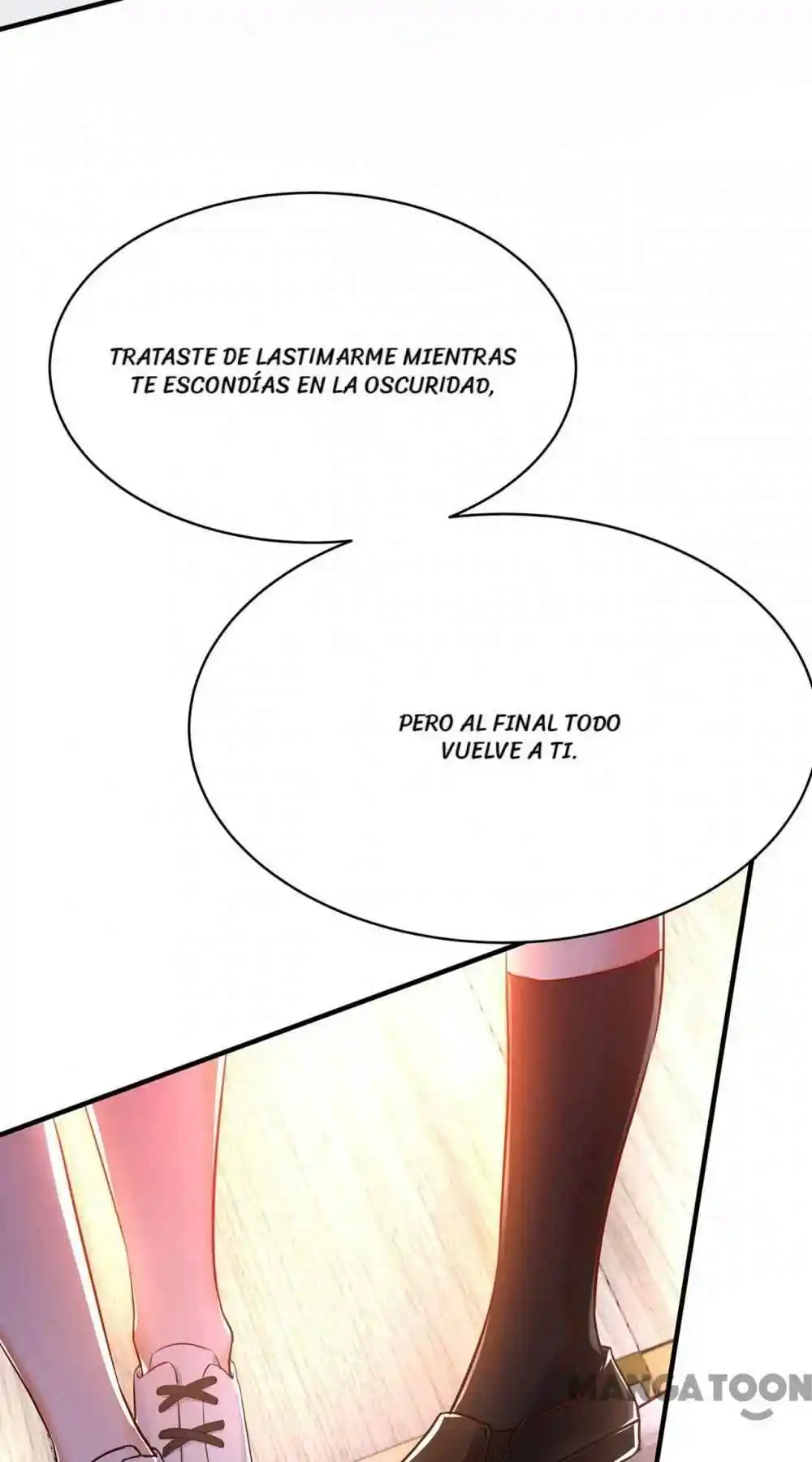 LA MALDICION DE SER MUJER - Capítulo 73 - Página 13 - LectorTMOo