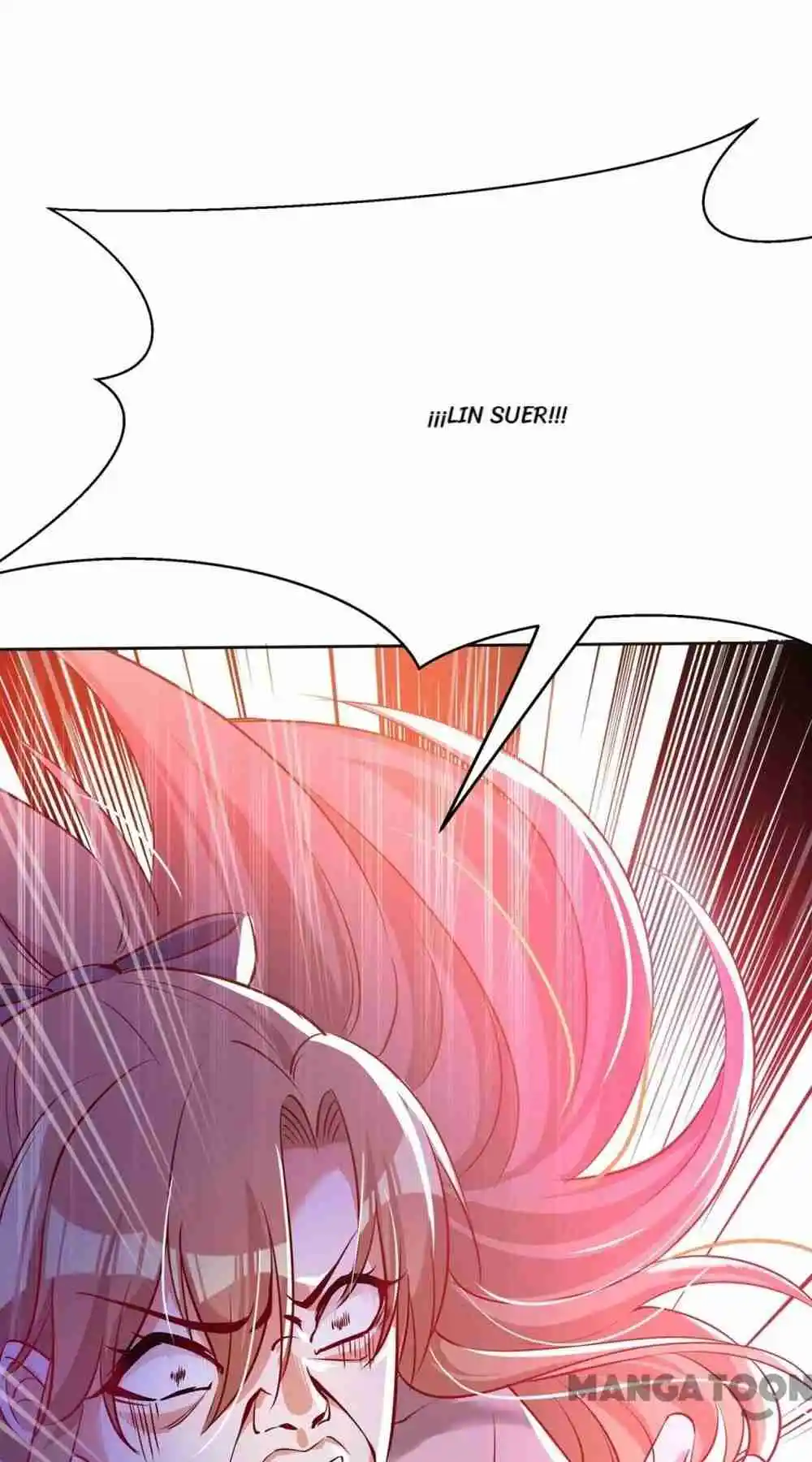 LA MALDICION DE SER MUJER - Capítulo 73 - Página 19 - LectorTMOo