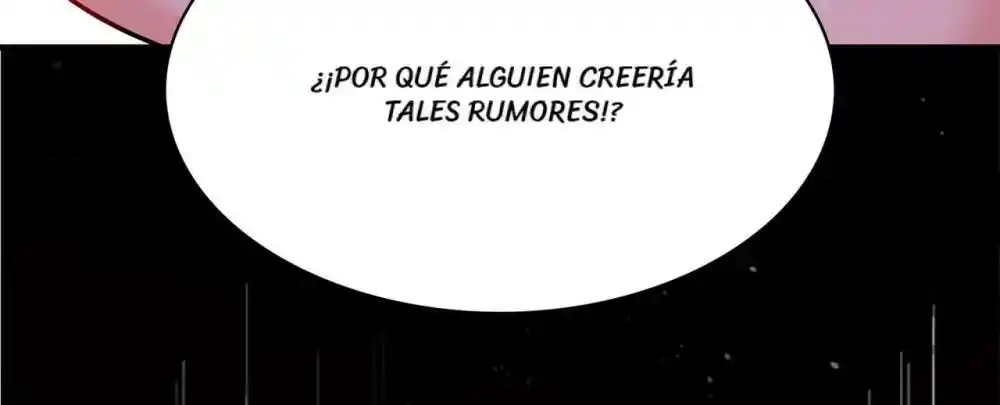 LA MALDICION DE SER MUJER - Capítulo 74 - Página 16 - LectorTMOo