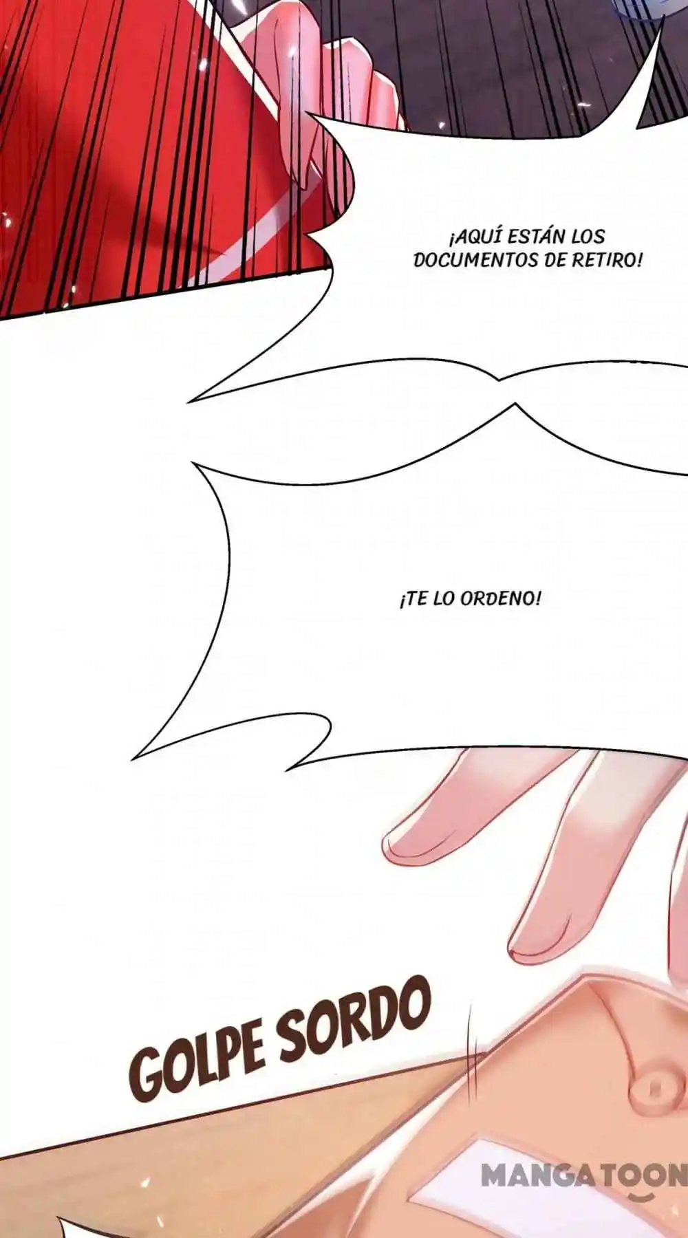 LA MALDICION DE SER MUJER - Capítulo 74 - Página 26 - LectorTMOo