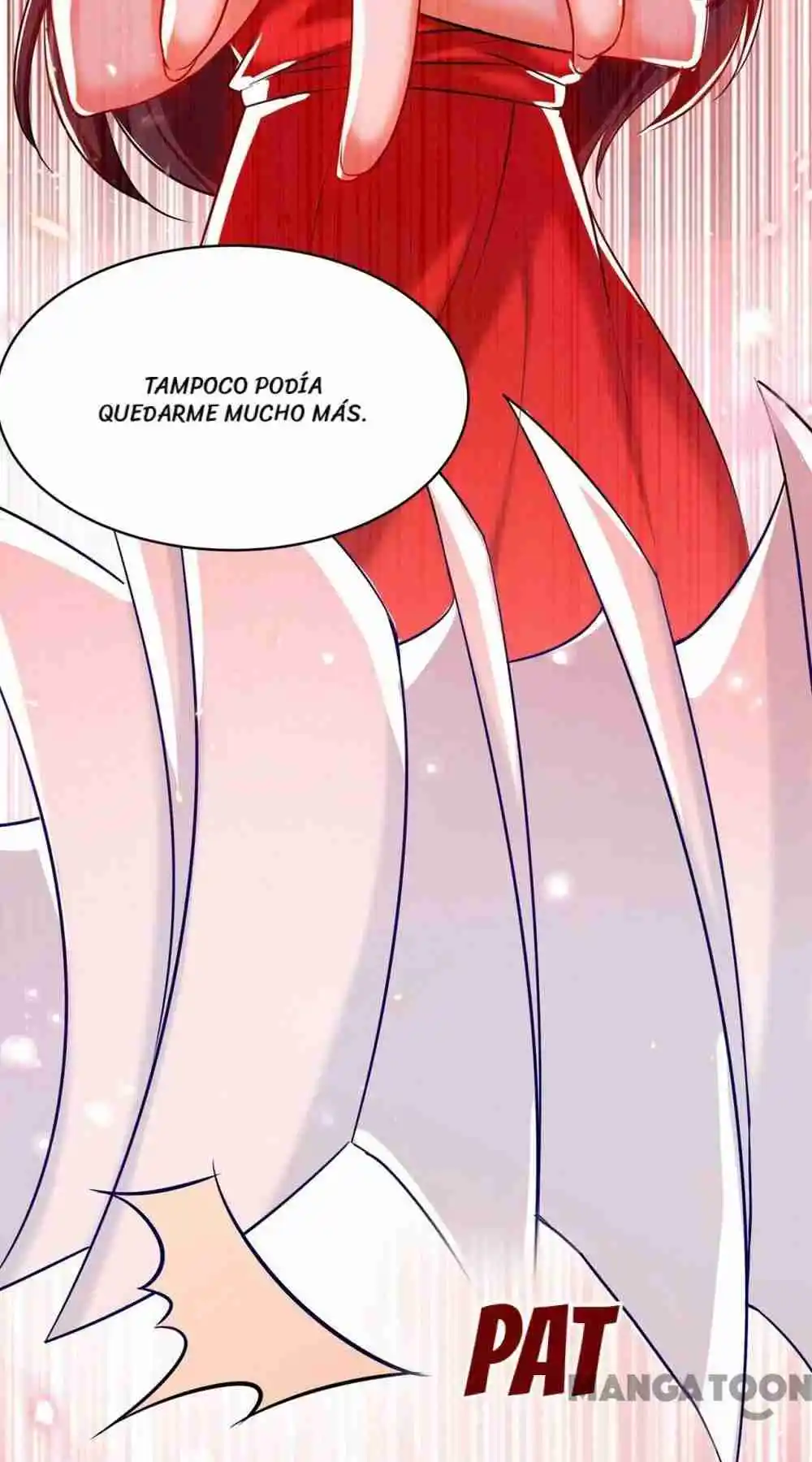 LA MALDICION DE SER MUJER - Capítulo 75 - Página 14 - LectorTMOo