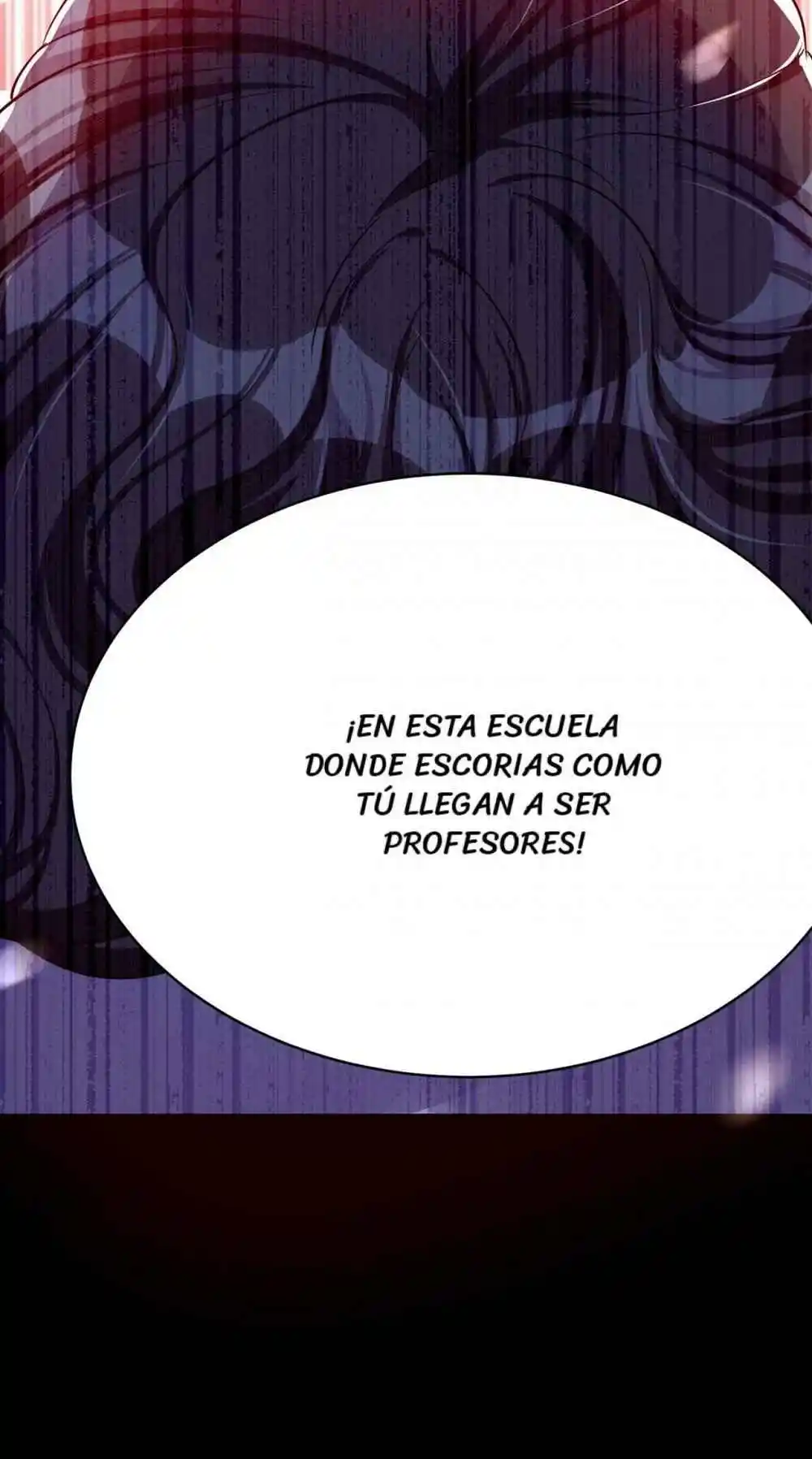 LA MALDICION DE SER MUJER - Capítulo 75 - Página 16 - LectorTMOo