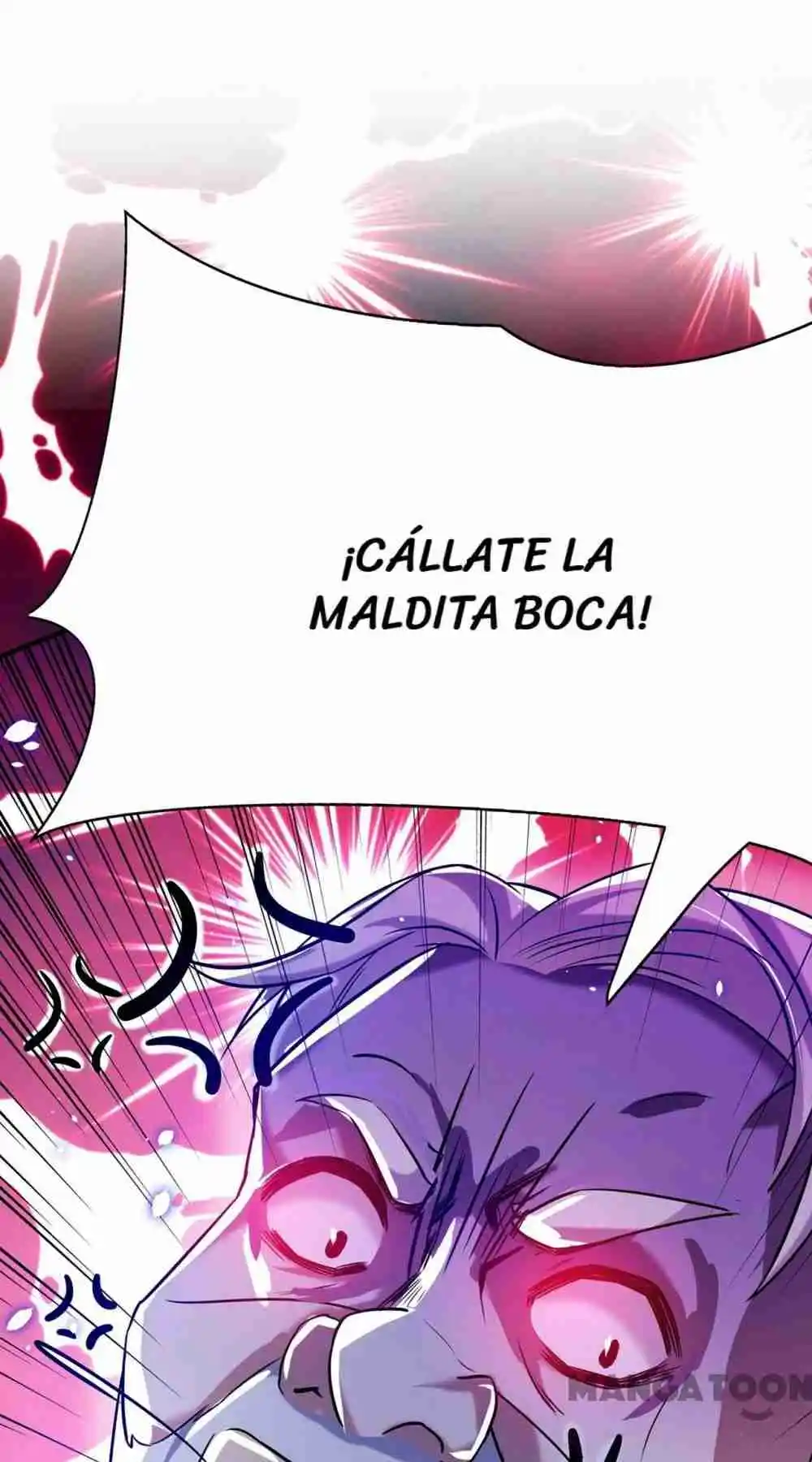 LA MALDICION DE SER MUJER - Capítulo 76 - Página 4 - LectorTMOo