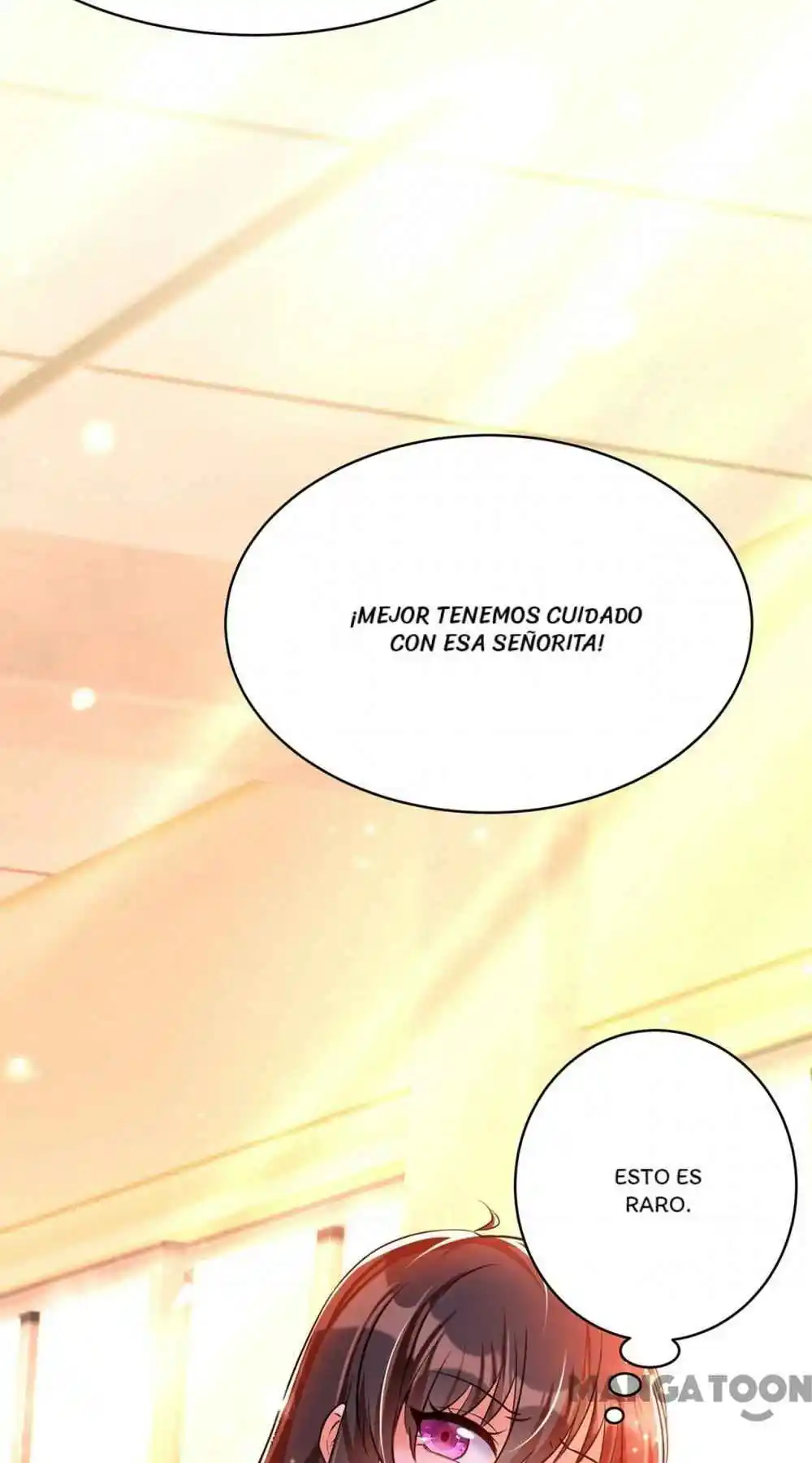 LA MALDICION DE SER MUJER - Capítulo 76 - Página 15 - LectorTMOo