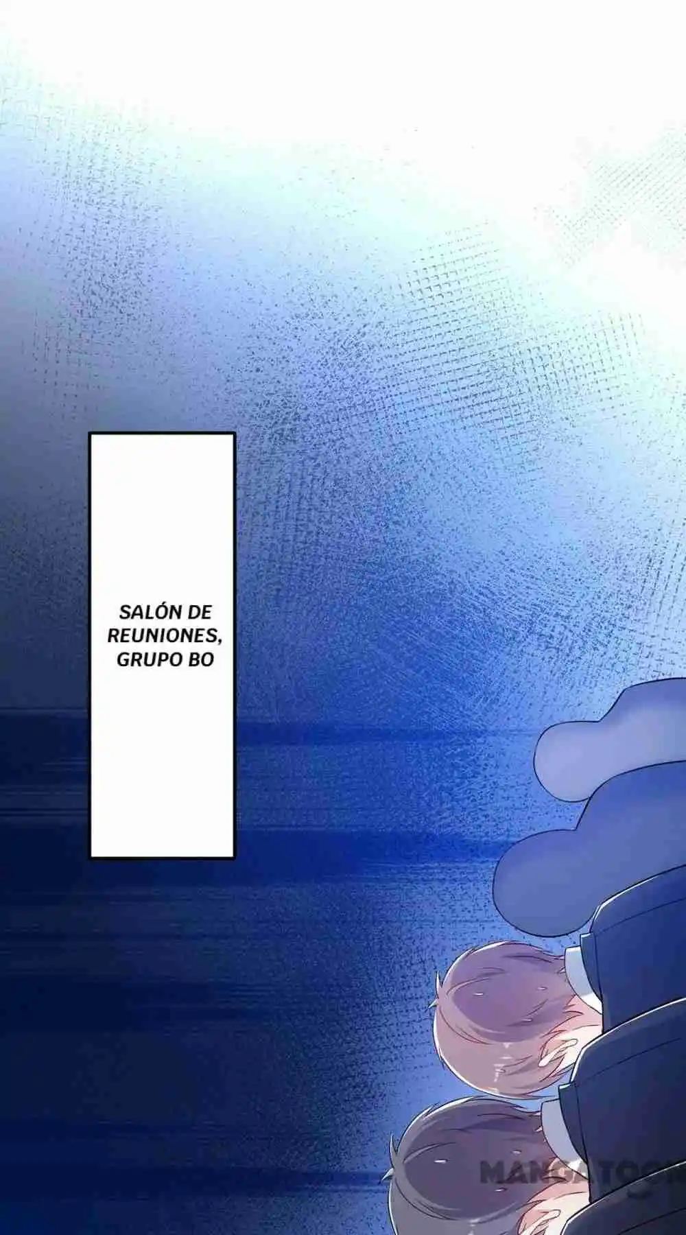 LA MALDICION DE SER MUJER - Capítulo 76 - Página 22 - LectorTMOo