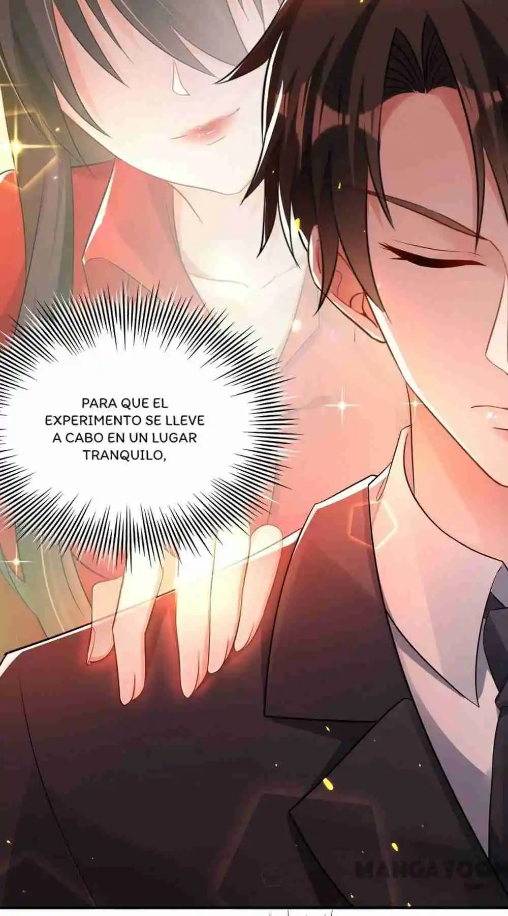 LA MALDICION DE SER MUJER - Capítulo 78 - Página 12 - LectorTMOo