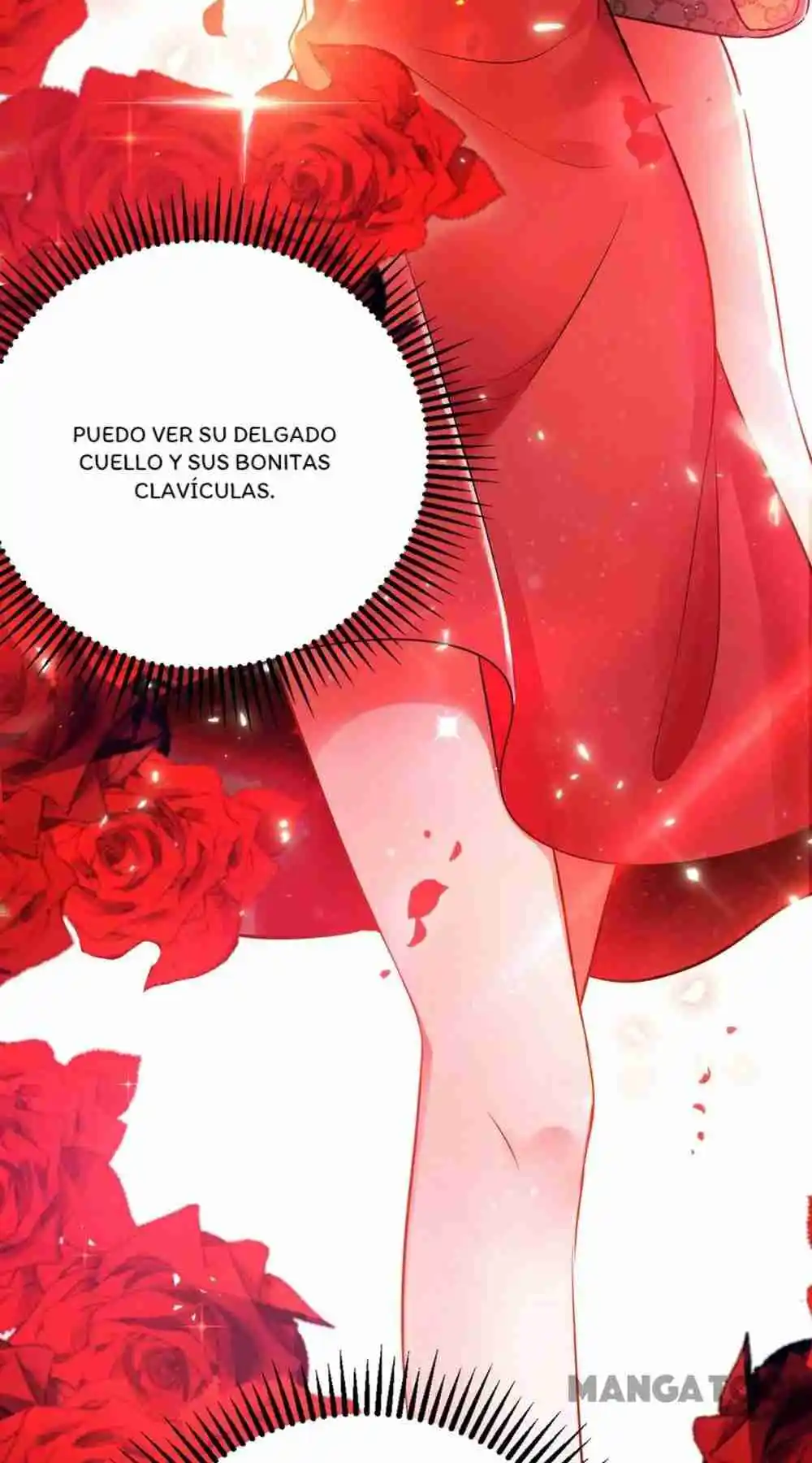 LA MALDICION DE SER MUJER - Capítulo 79 - Página 14 - LectorTMOo