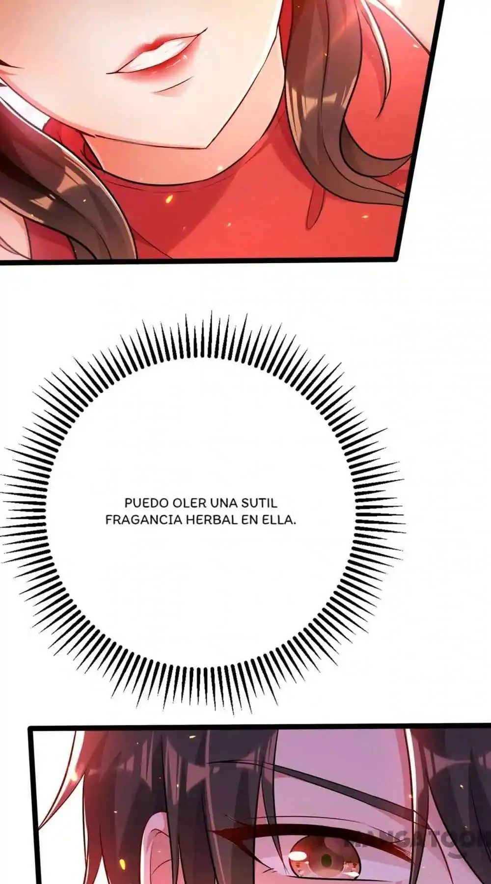 LA MALDICION DE SER MUJER - Capítulo 79 - Página 22 - LectorTMOo