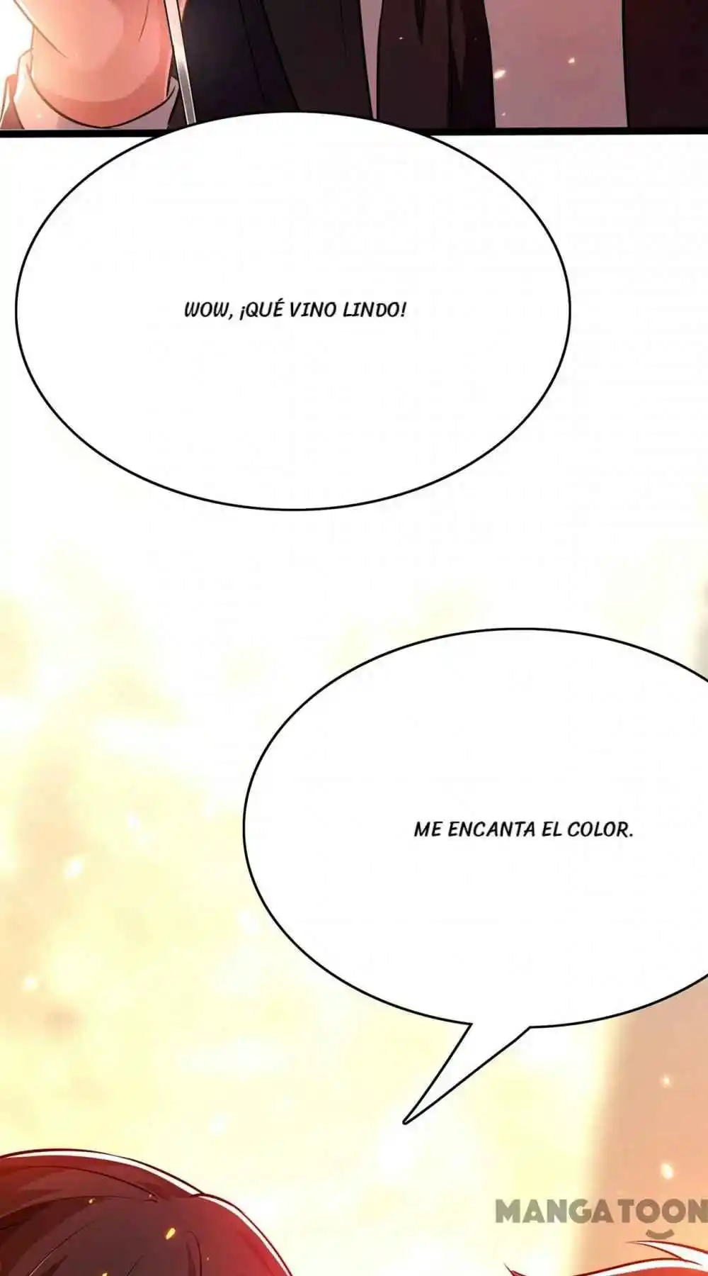 LA MALDICION DE SER MUJER - Capítulo 79 - Página 25 - LectorTMOo